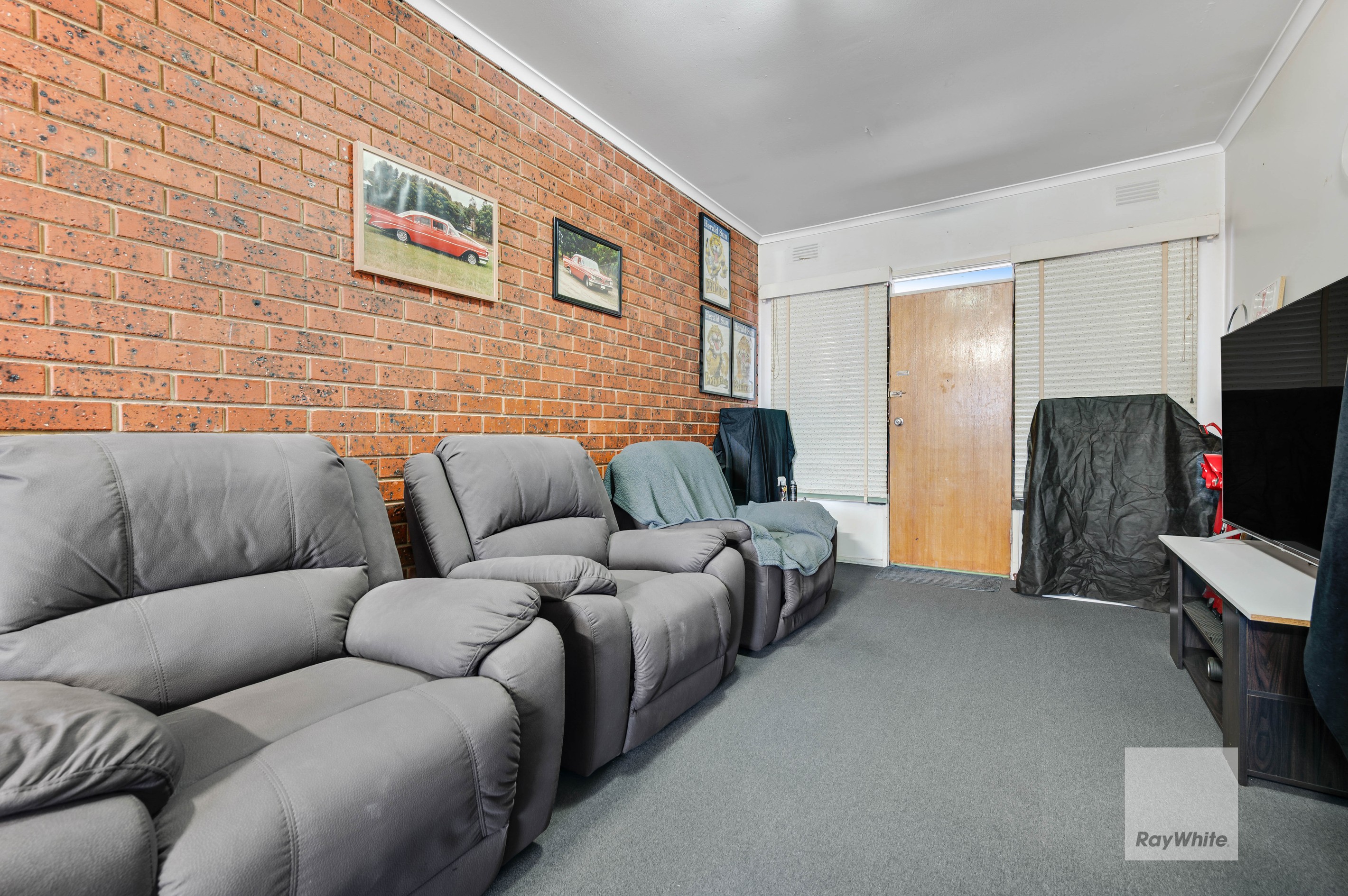 3/23 Broadmeadows Road, Tullamarine, VIC 3043