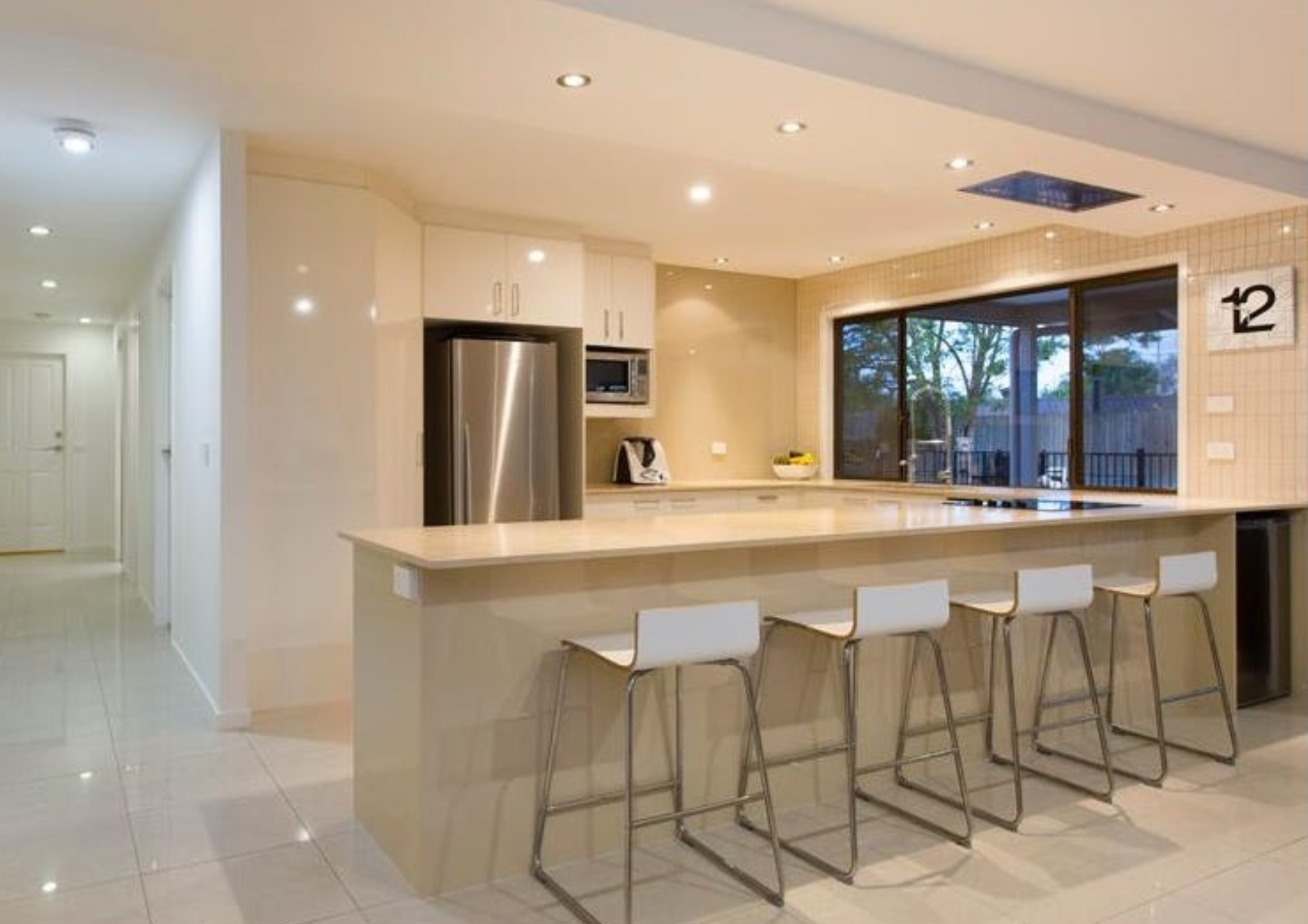 13 Parkway Road, Daisy Hill, QLD 4127