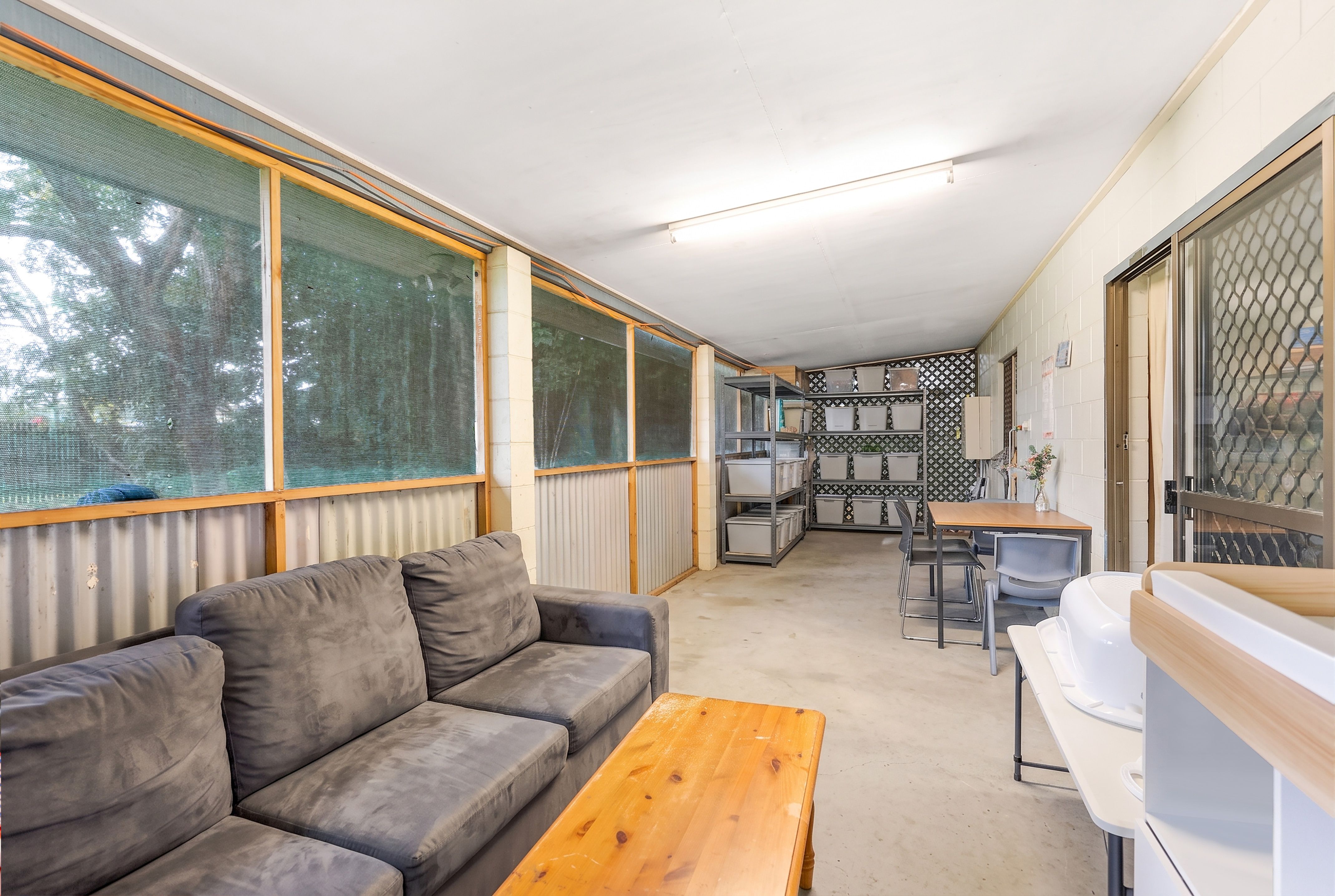 40 Anderson Road — photo 11 of 15