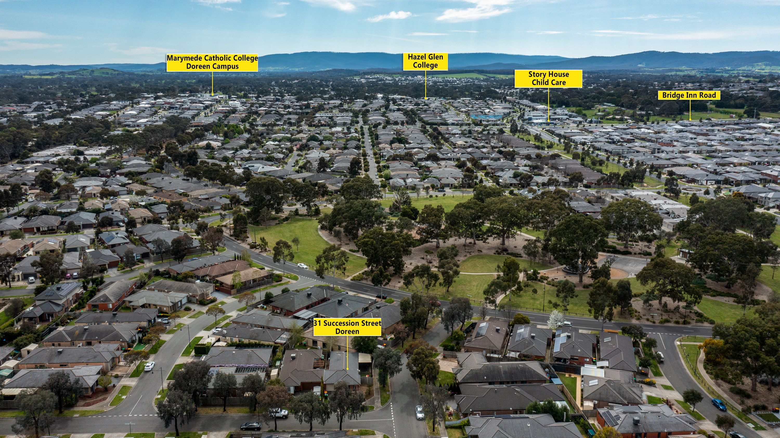 31 Succession Street — photo 18 of 19