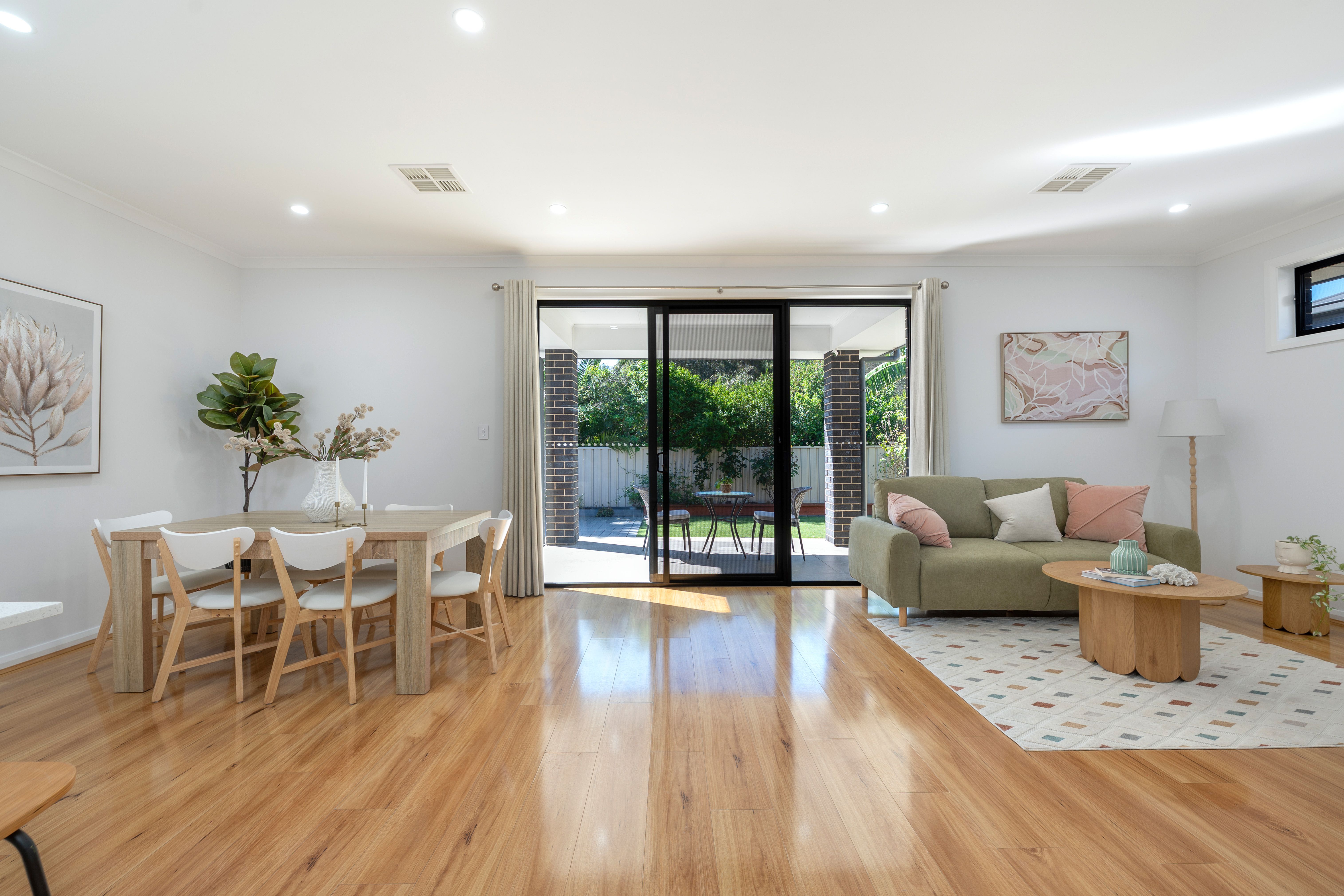 6 Berri Road — photo 7 of 21