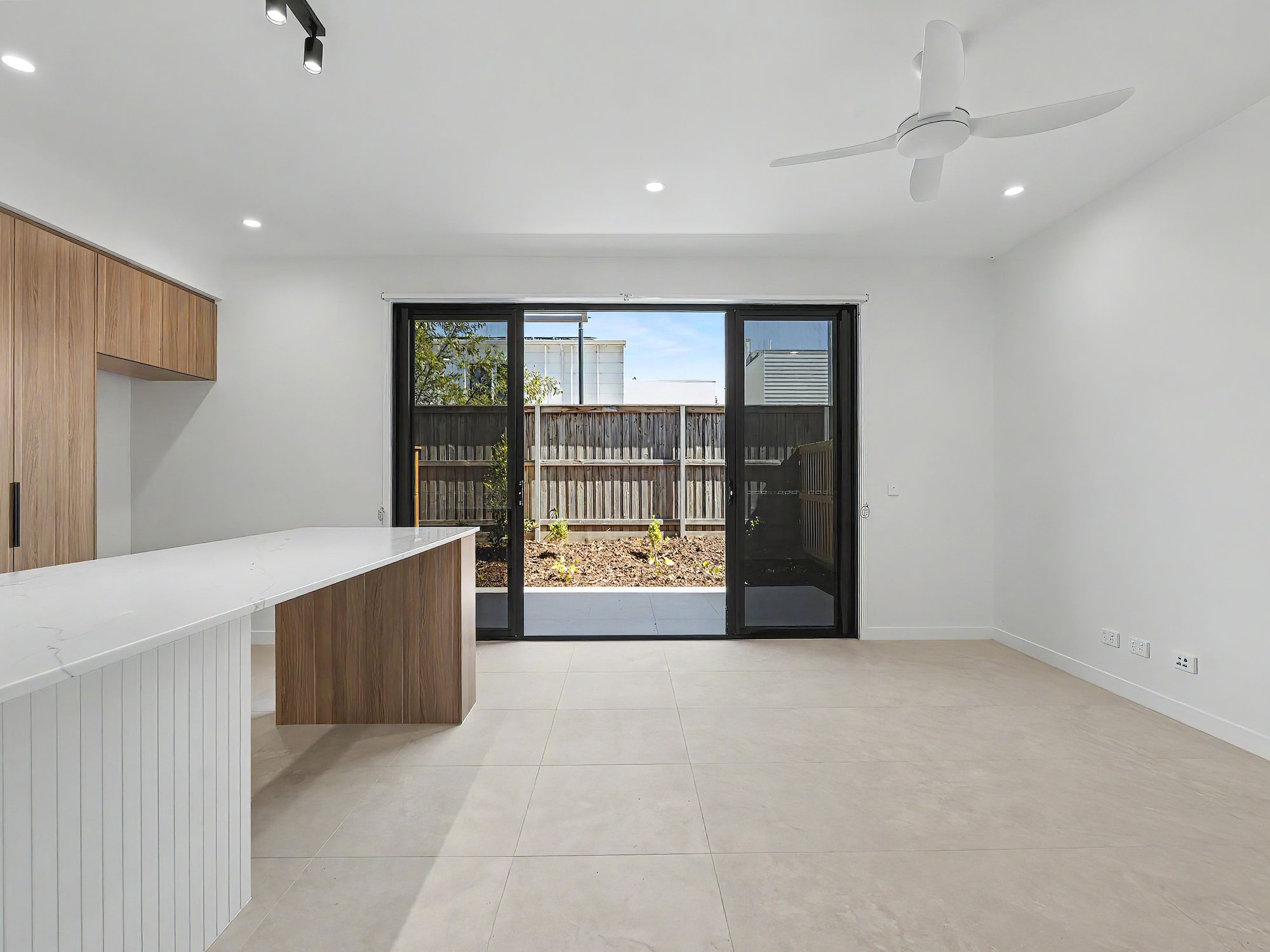13/22 Freshwater Street — photo from Ray White Maroochydore