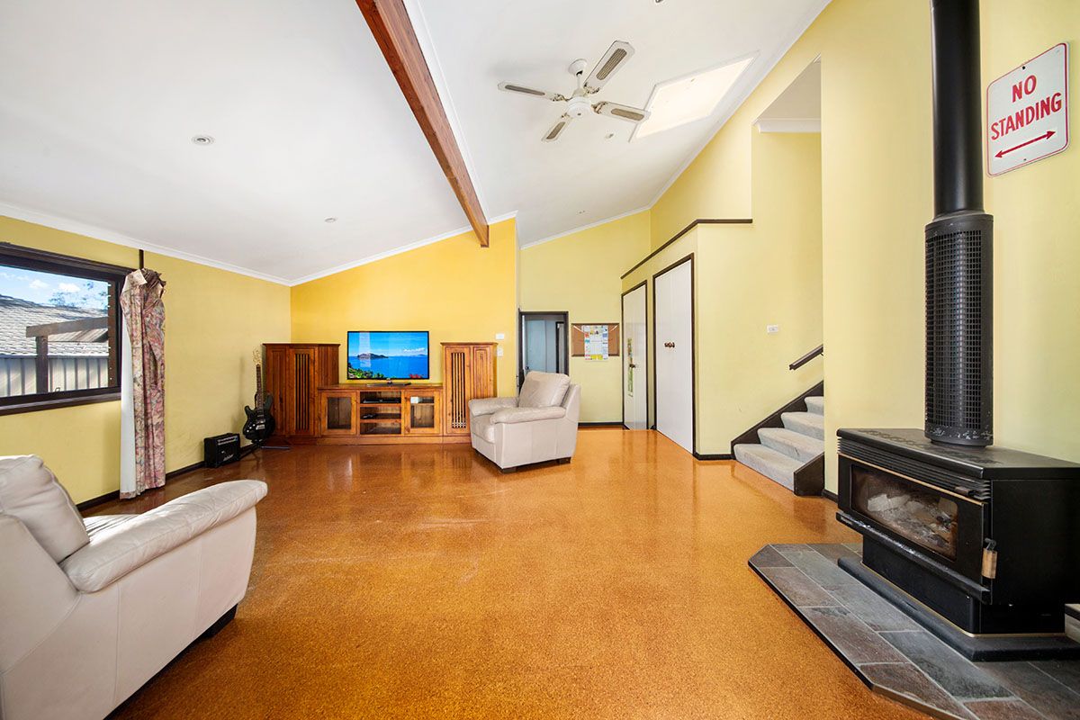 10 Koorabar Road, Bangor, NSW 2234