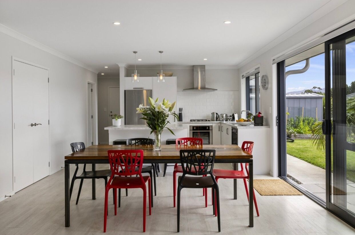 4 Pip Way, Omokoroa, Western Bay Of Plenty District