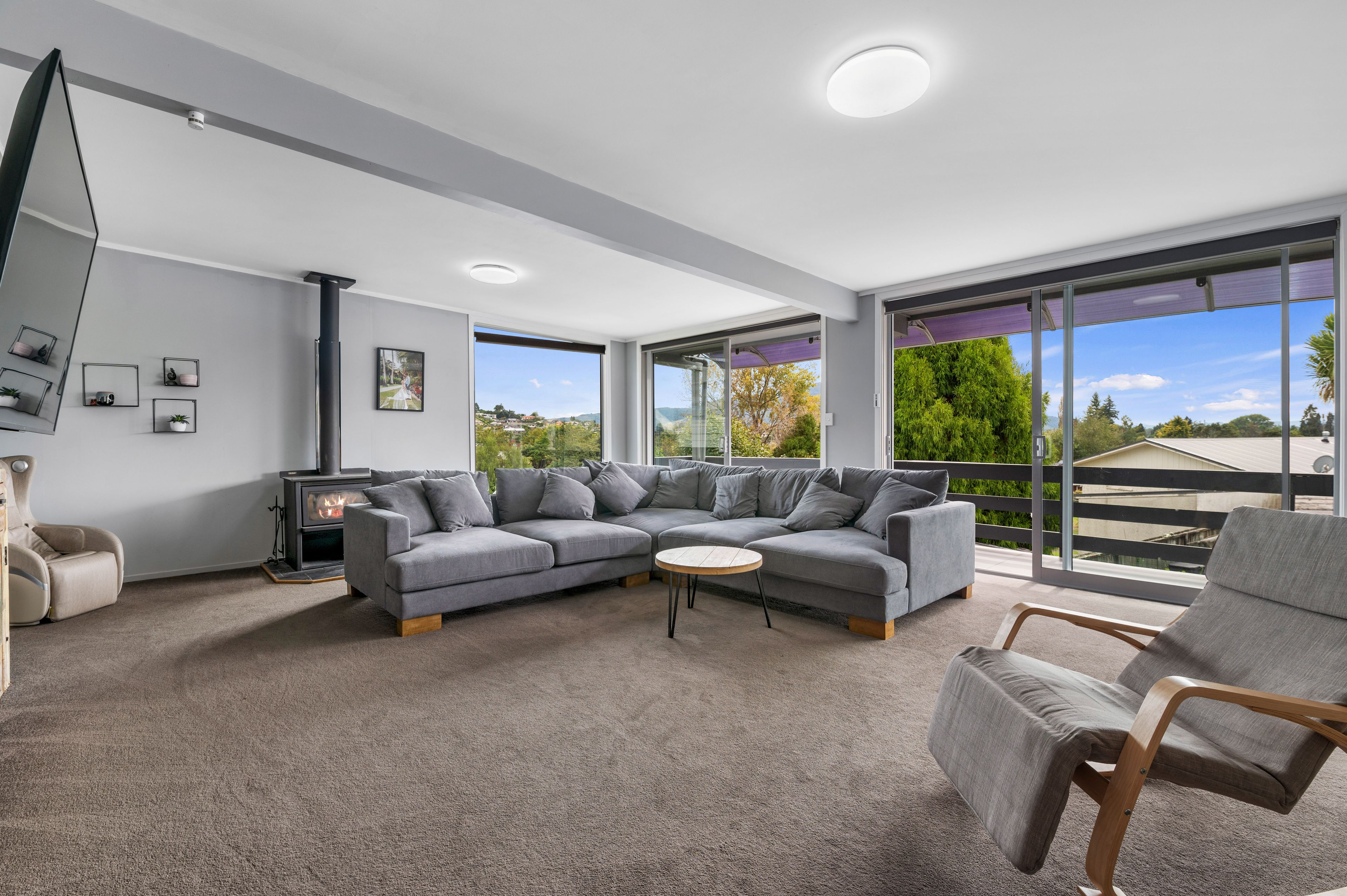 3 Miranda Place, Springfield, Rotorua District