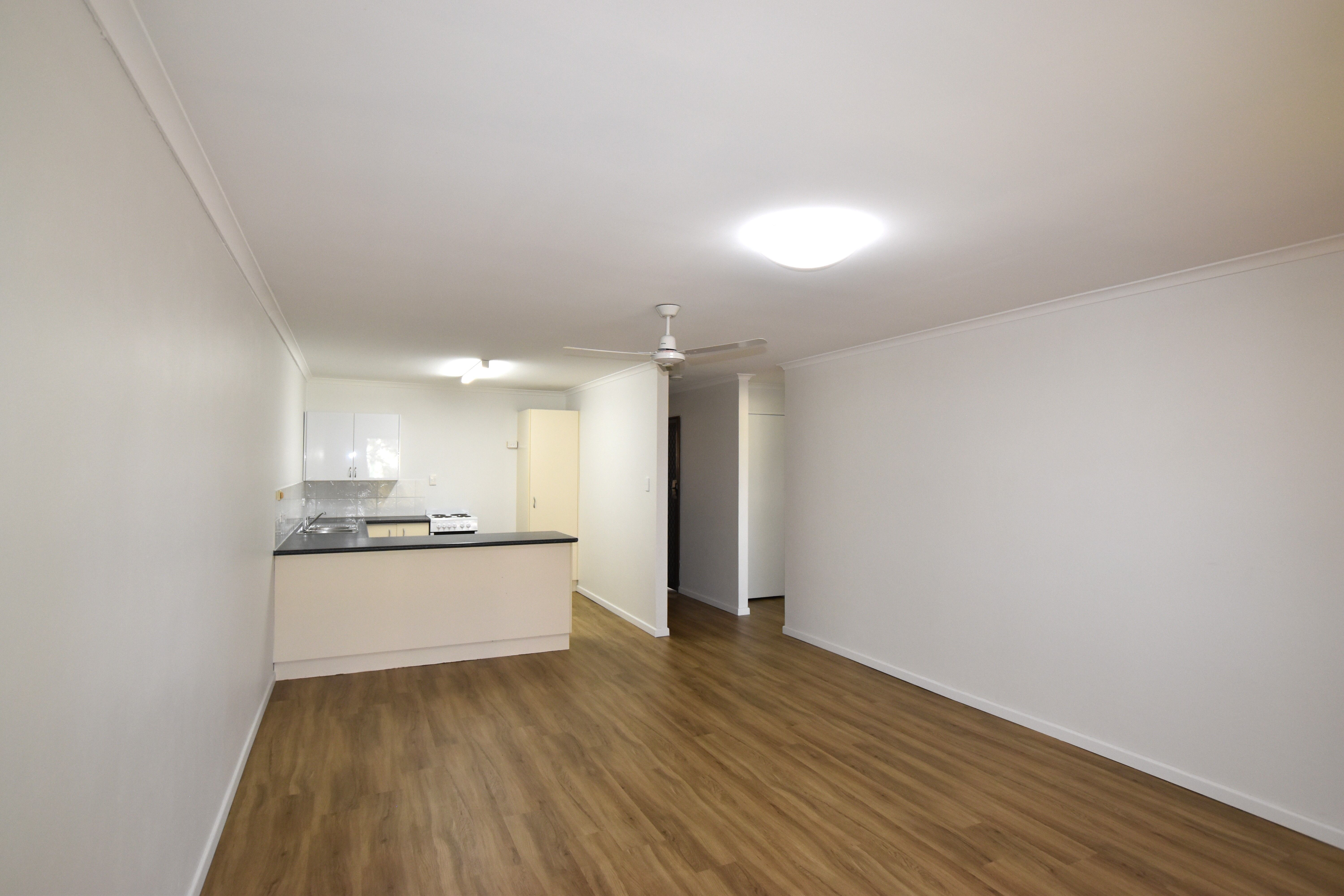 2/30 Barney Street, Barney Point, QLD 4680