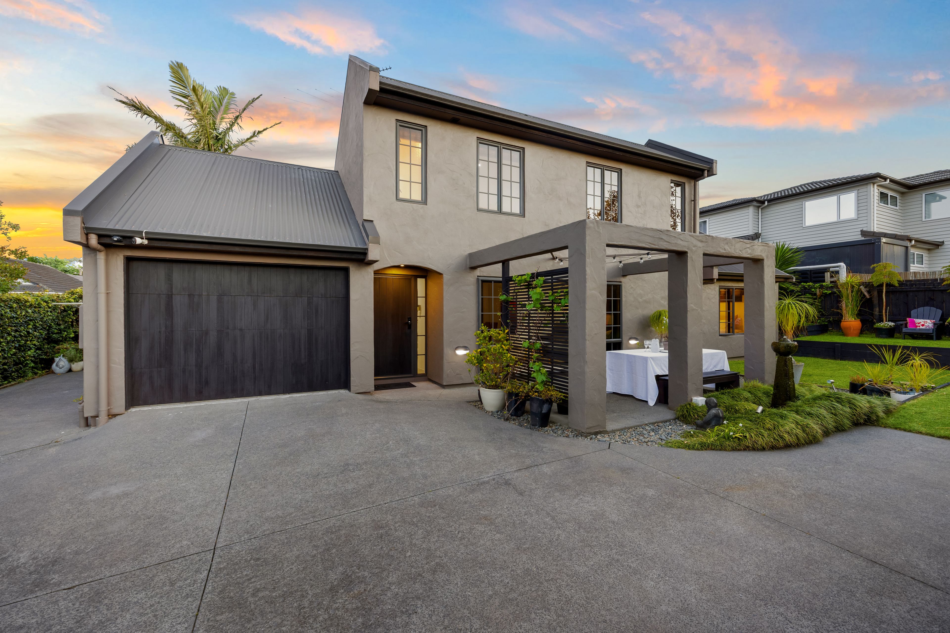 24a Fir Street, Waterview, Auckland City