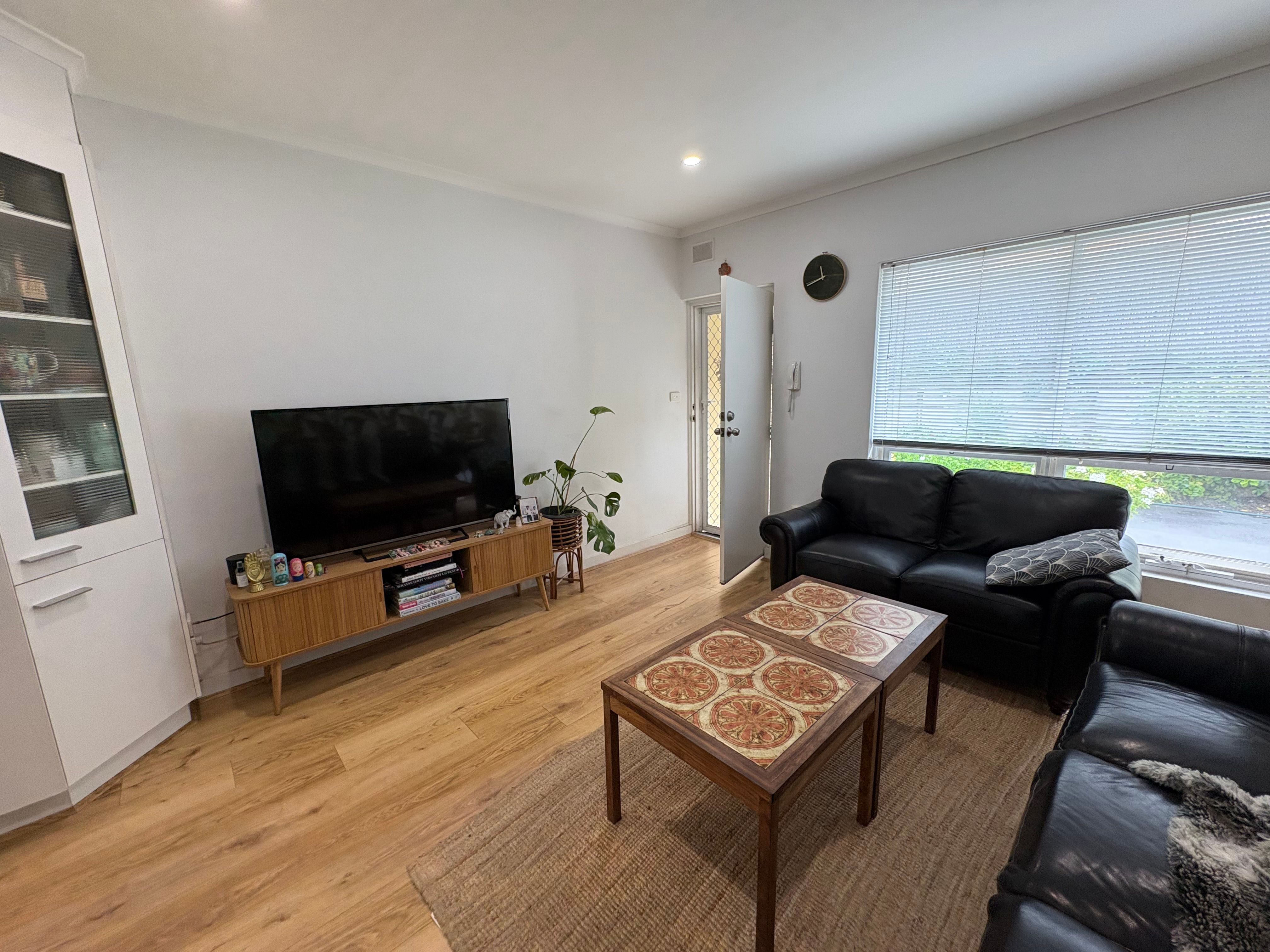 3/16 ESPLANADE, Semaphore South, SA 5019