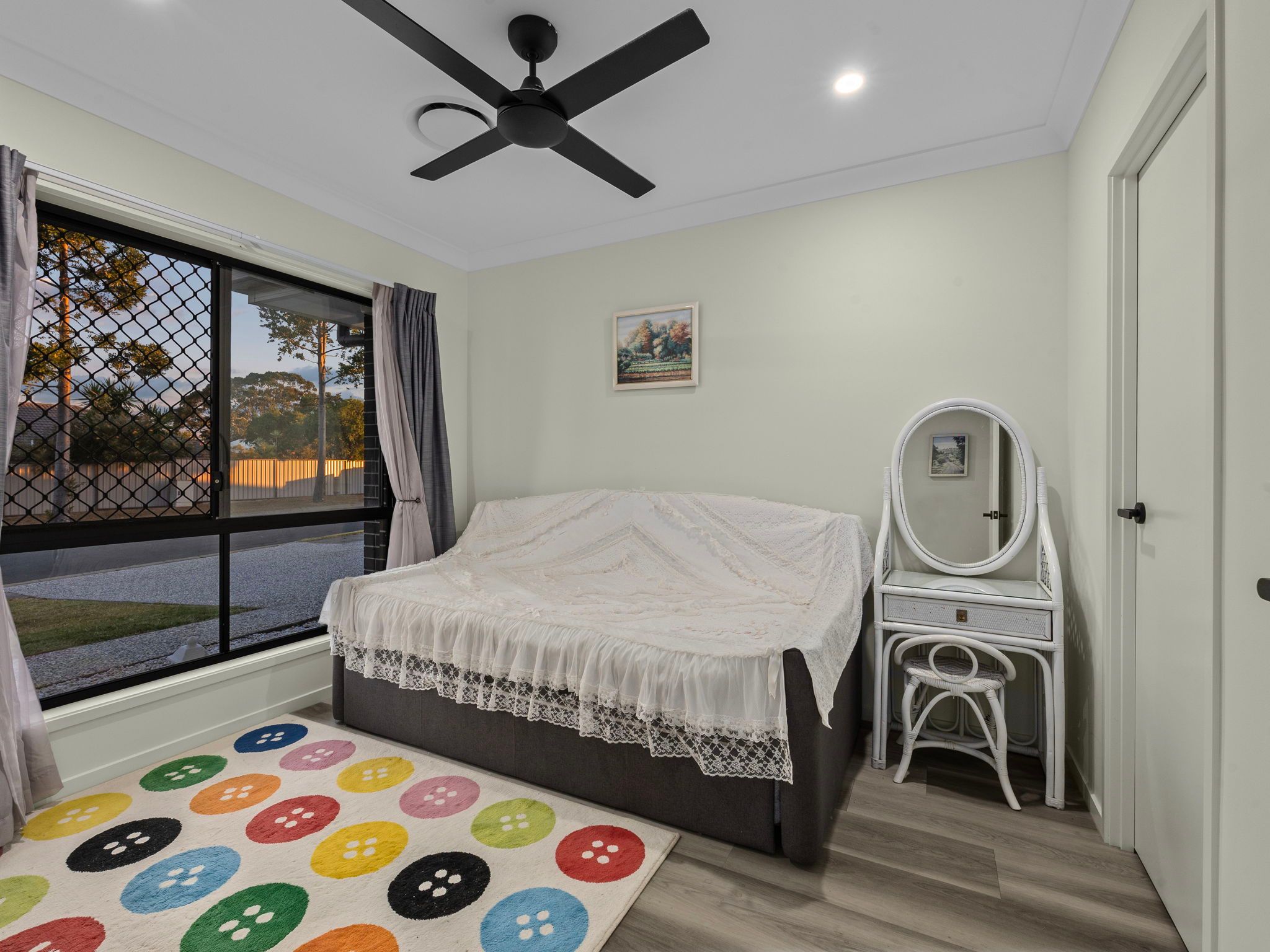 3 Kunkala Court — photo 12 of 29