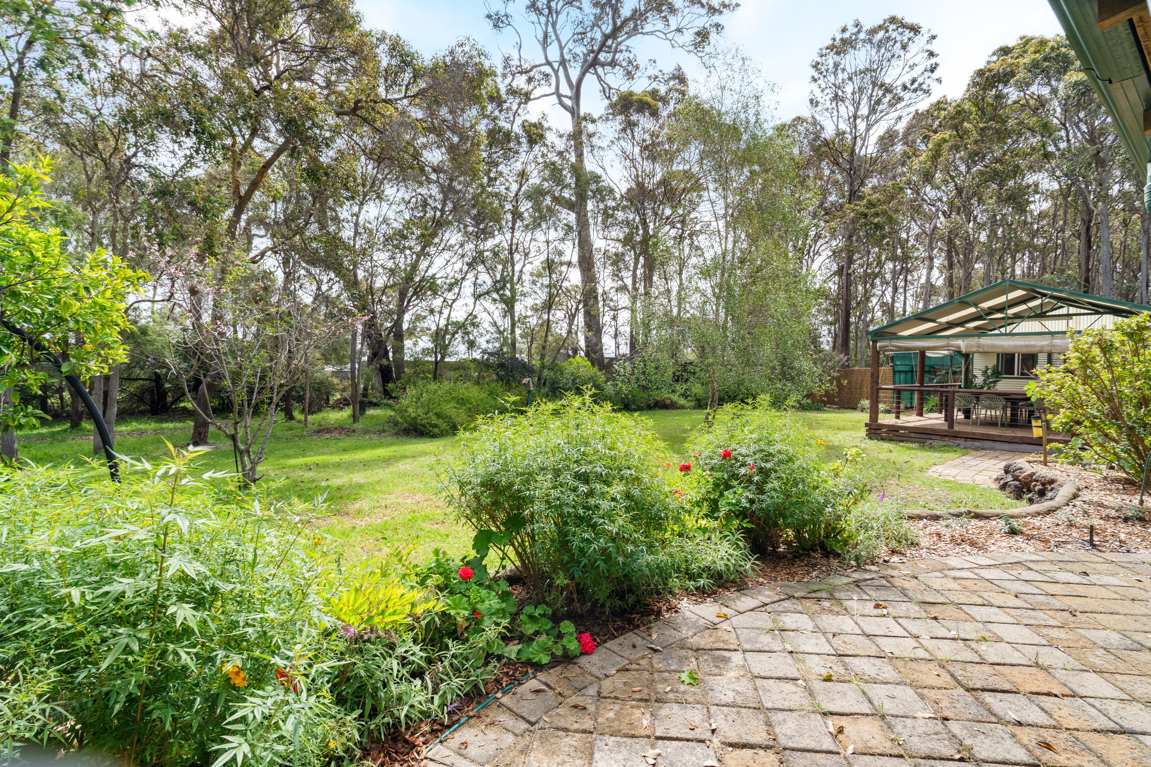 48 Hermitage Drive, Margaret River, WA 6285