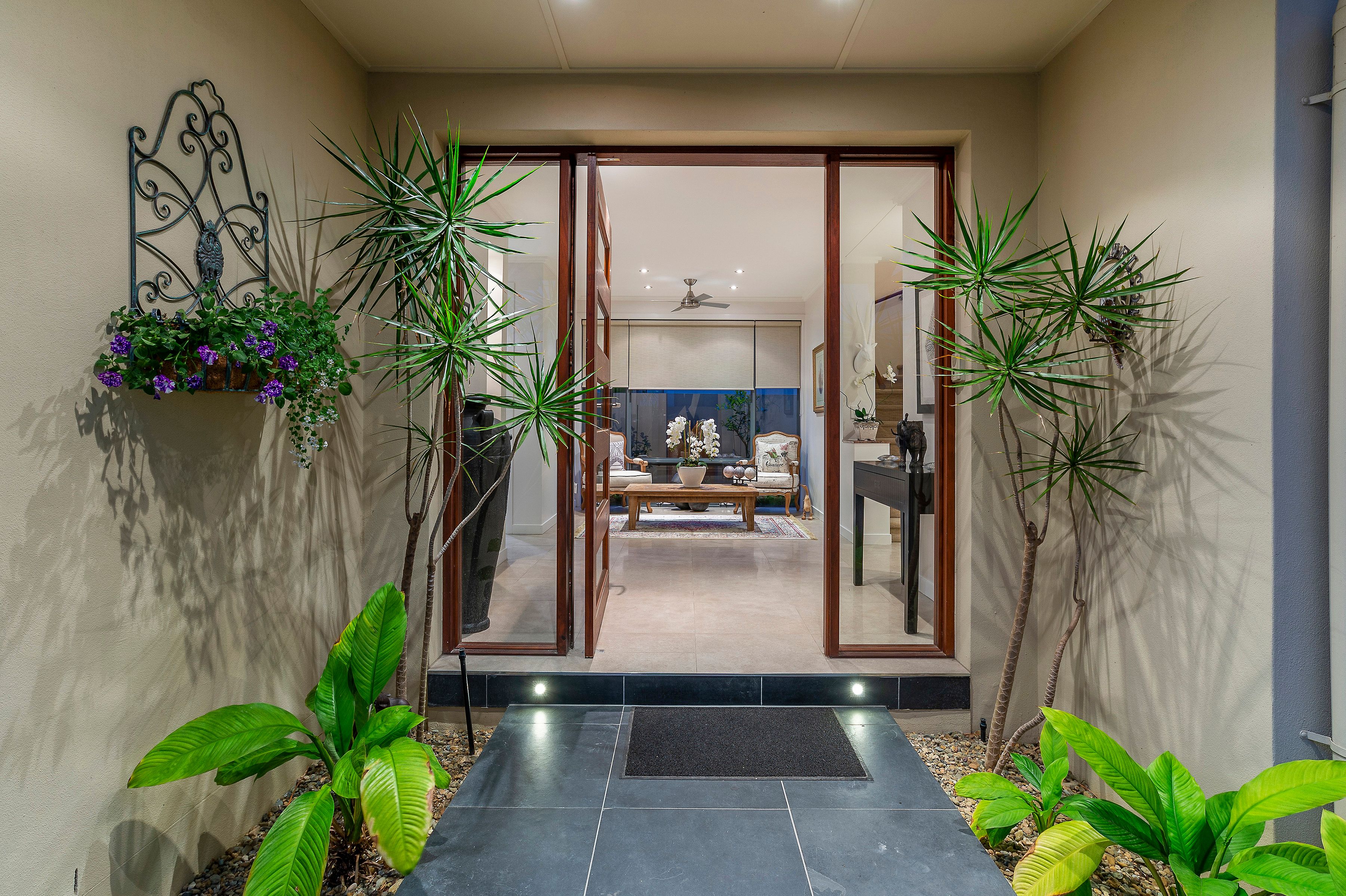 6056 Garda Avenue, Hope Island, QLD 4212