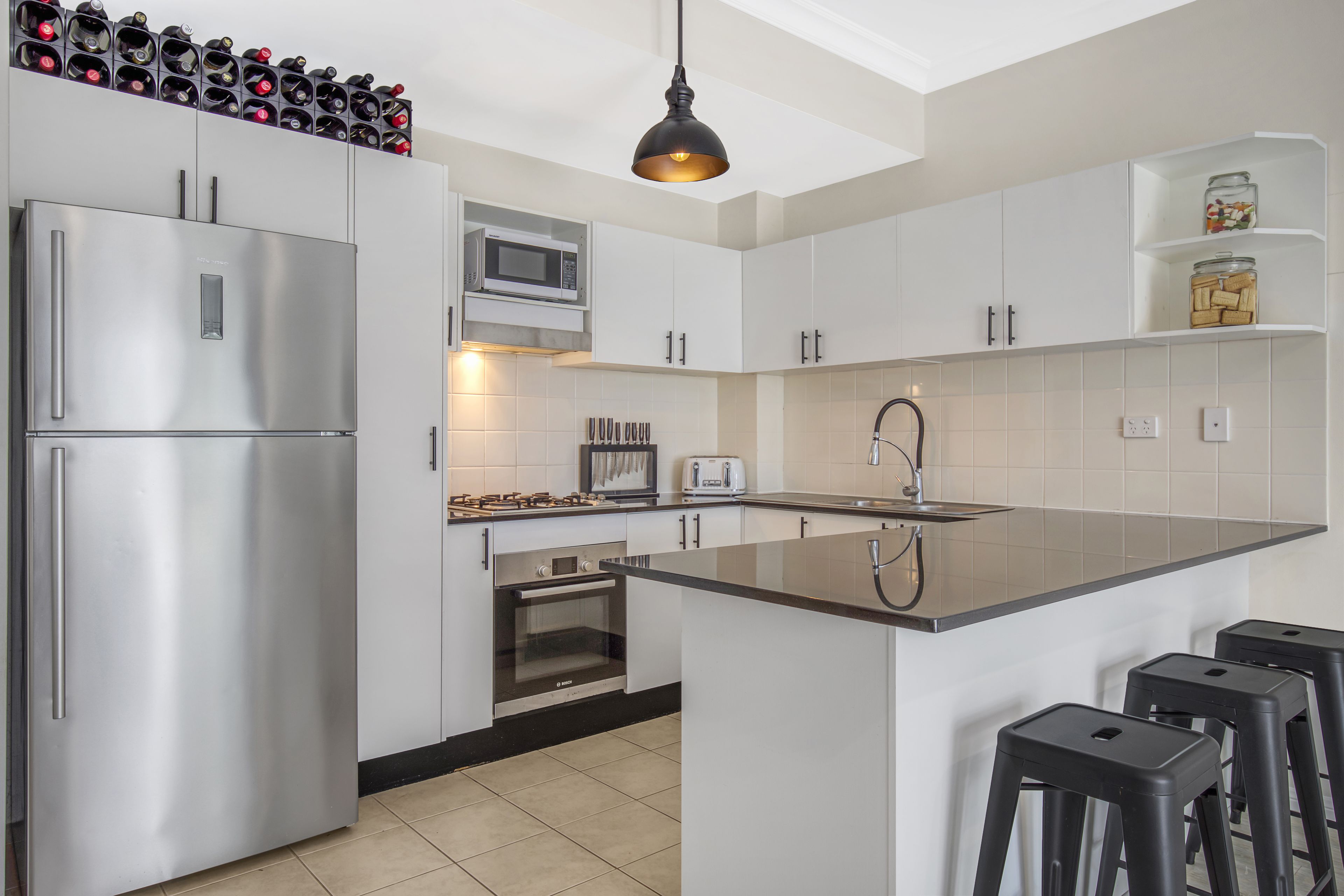10/1160-1166 Pacific Highway, Pymble, NSW 2073