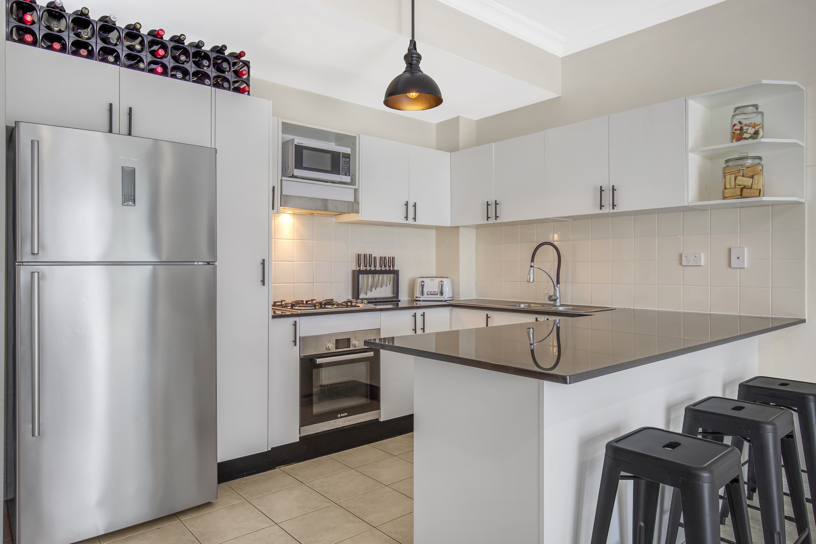 10/1160-1166 Pacific Highway, Pymble, NSW 2073