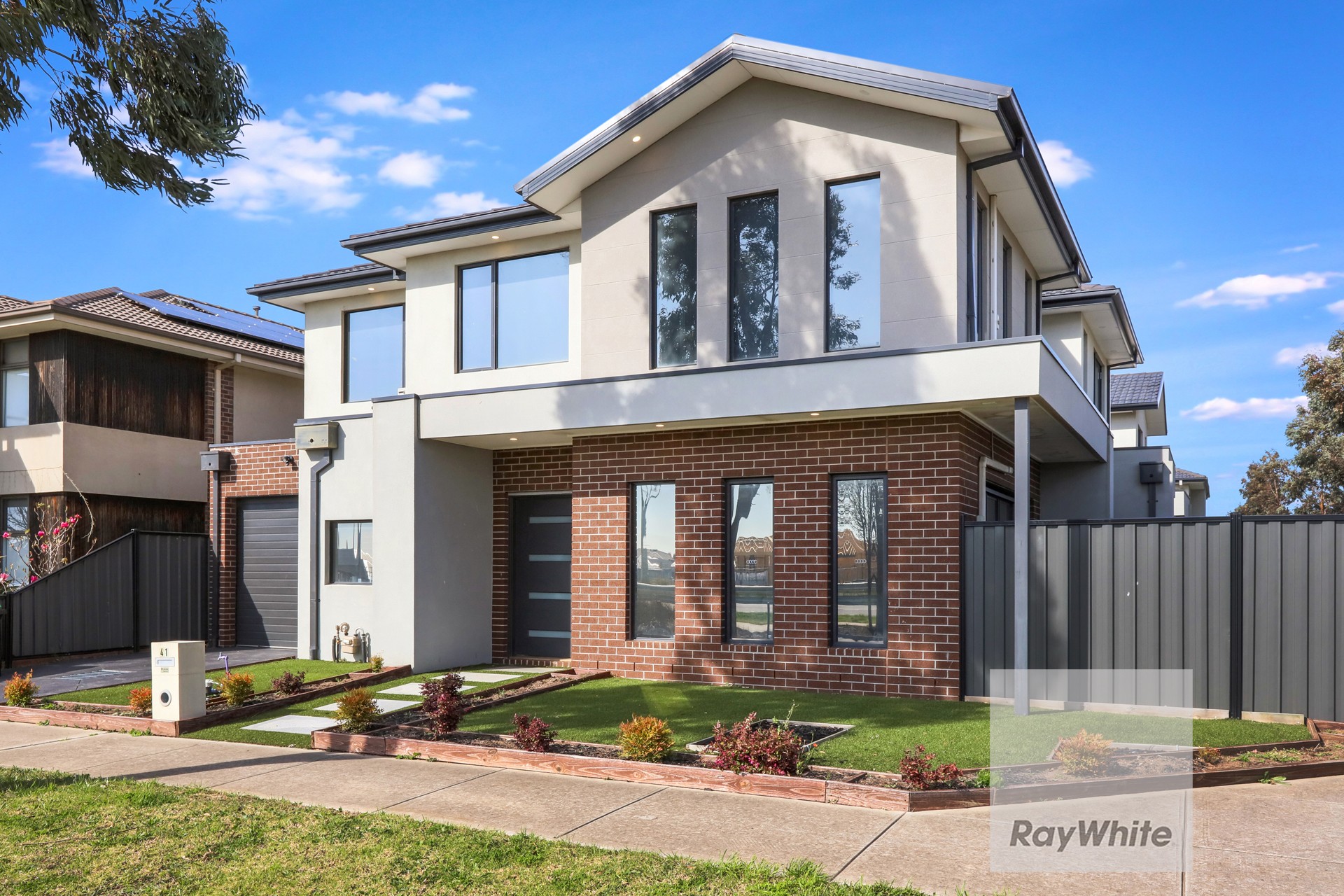 41 Reverence Drive, Craigieburn, VIC 3064