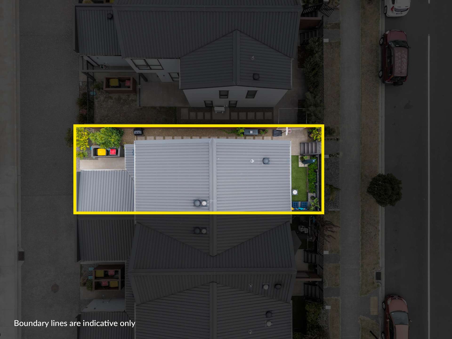 13 Gateway Avenue photo 26