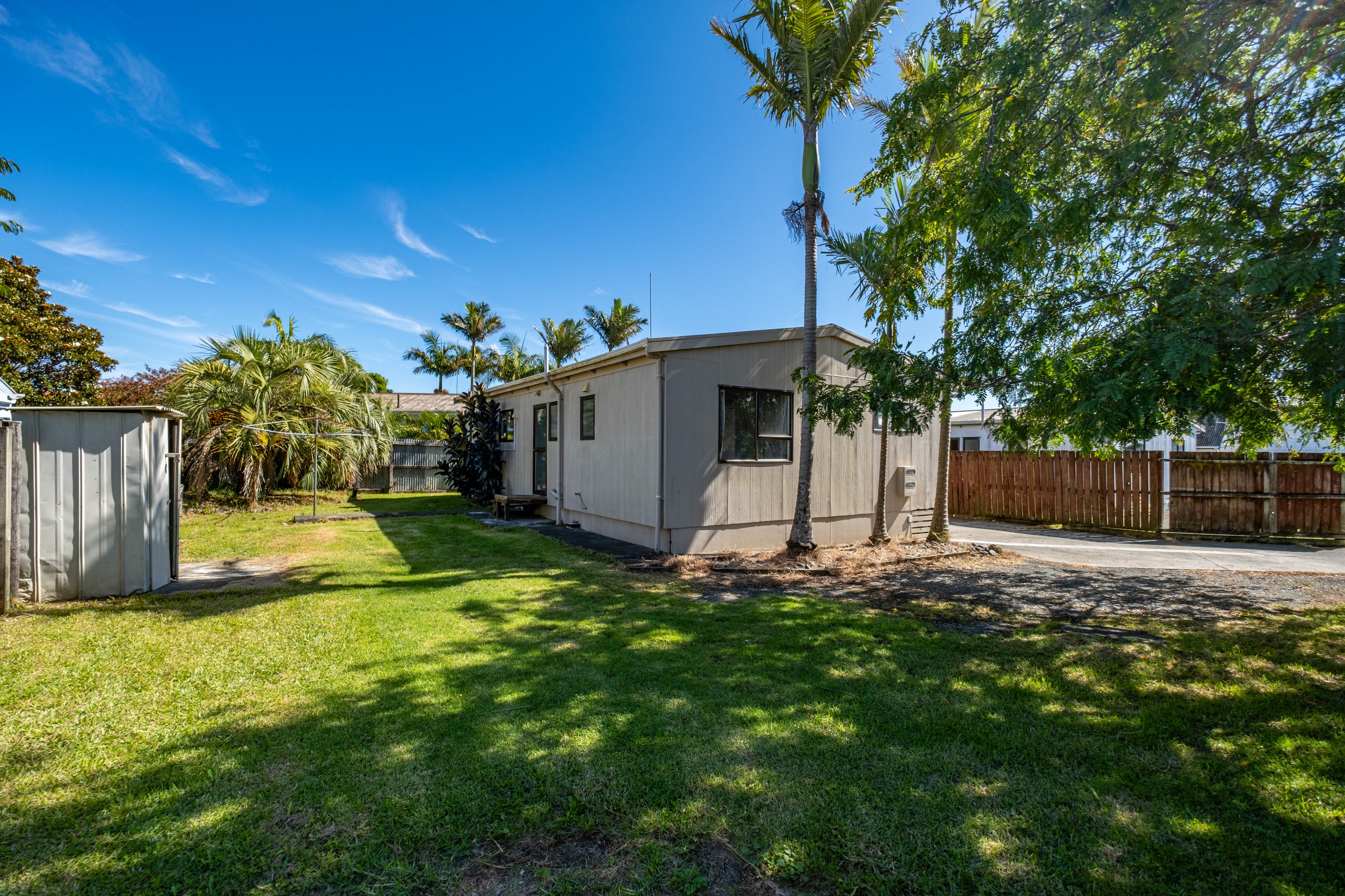 6B Grigg Street, Kaitaia, Far North District