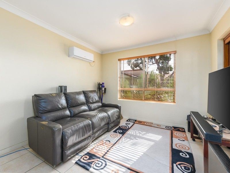 8/89-91 Bayview Street, Runaway Bay, QLD 4216