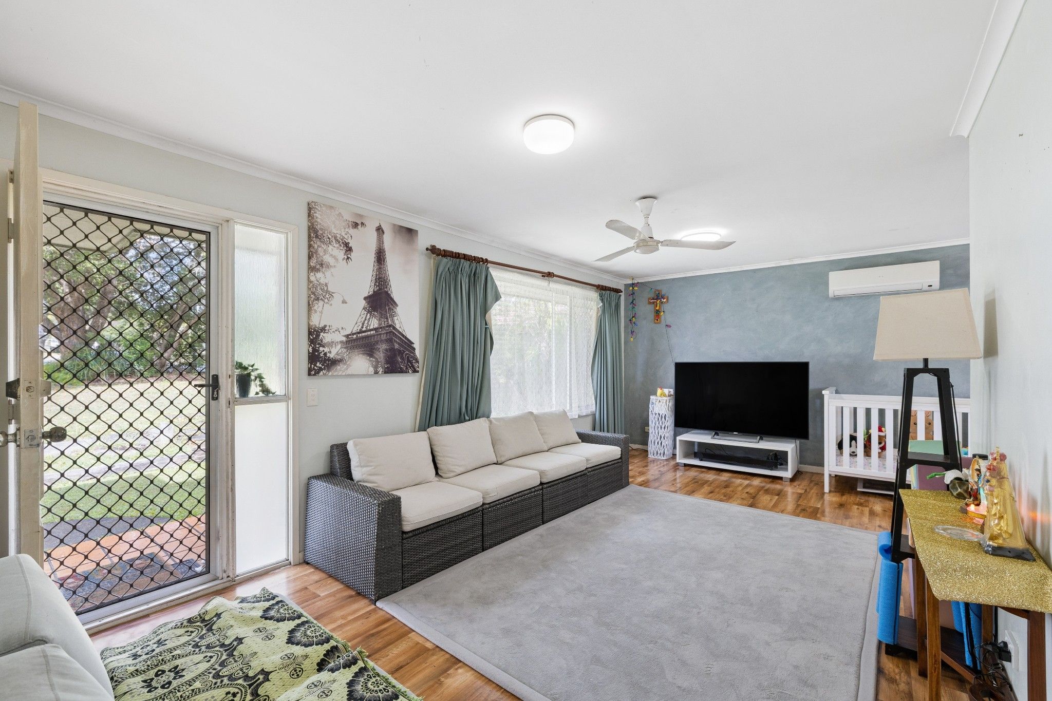 2 Bultarra Street, Runcorn, QLD 4113