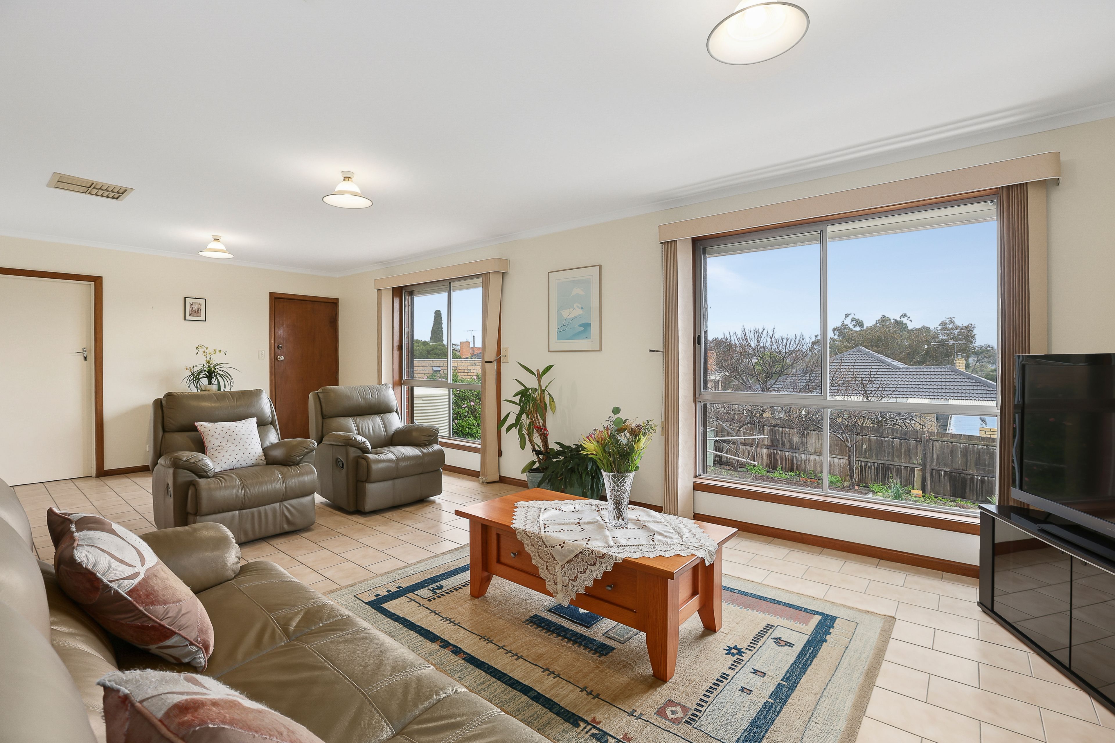 158 Ferntree Gully Road — photo 4 of 10