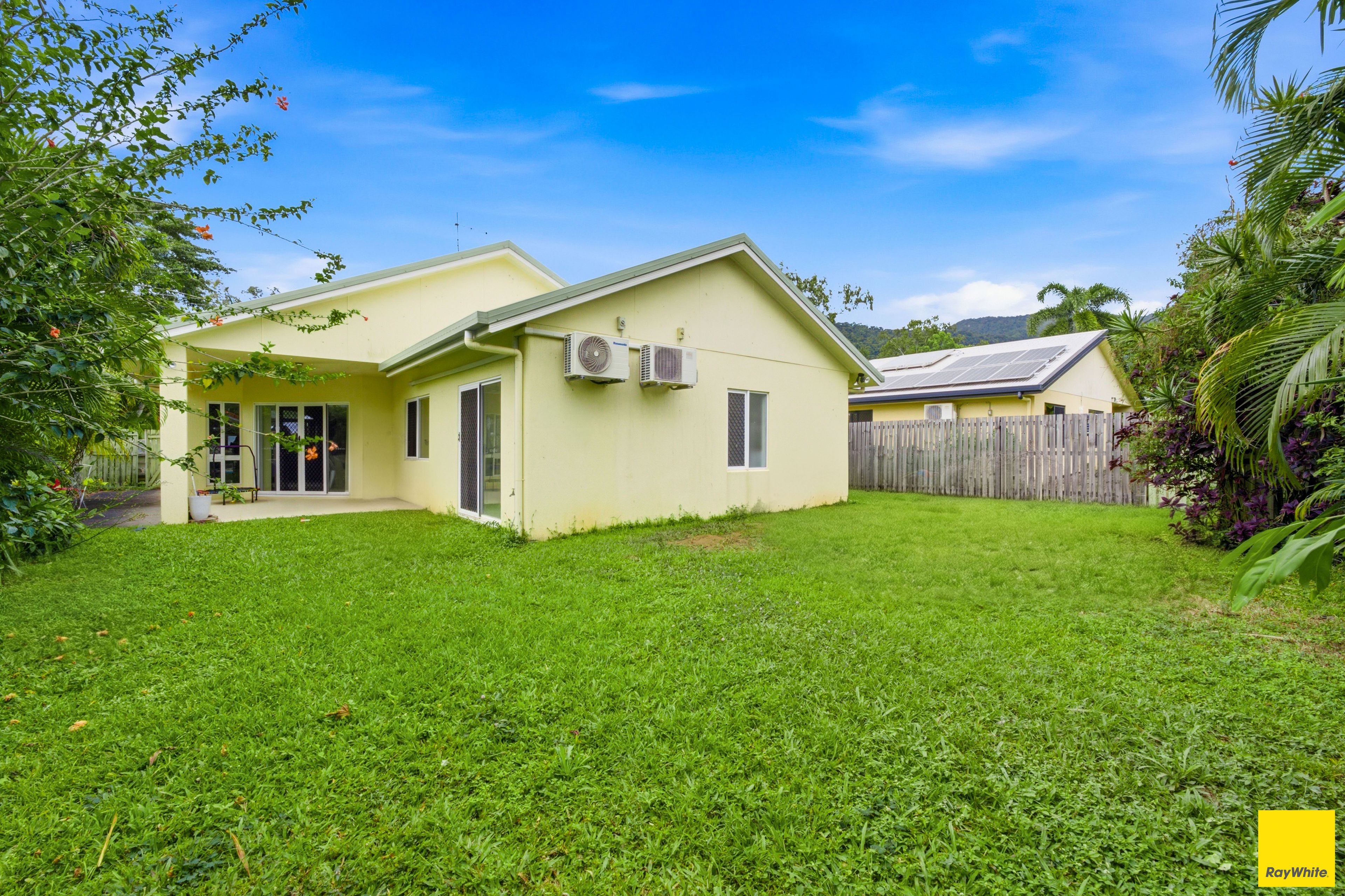 12 Moore Road — photo 15 of 16