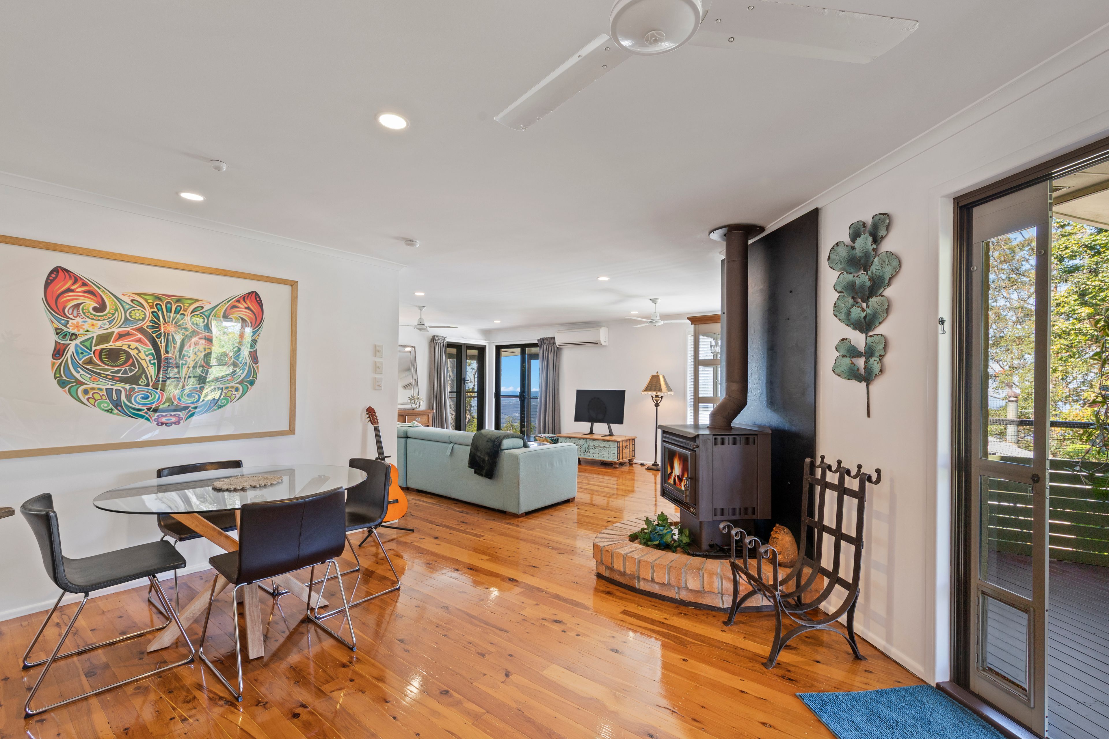5 Witherby Crescent — photo 5 of 29