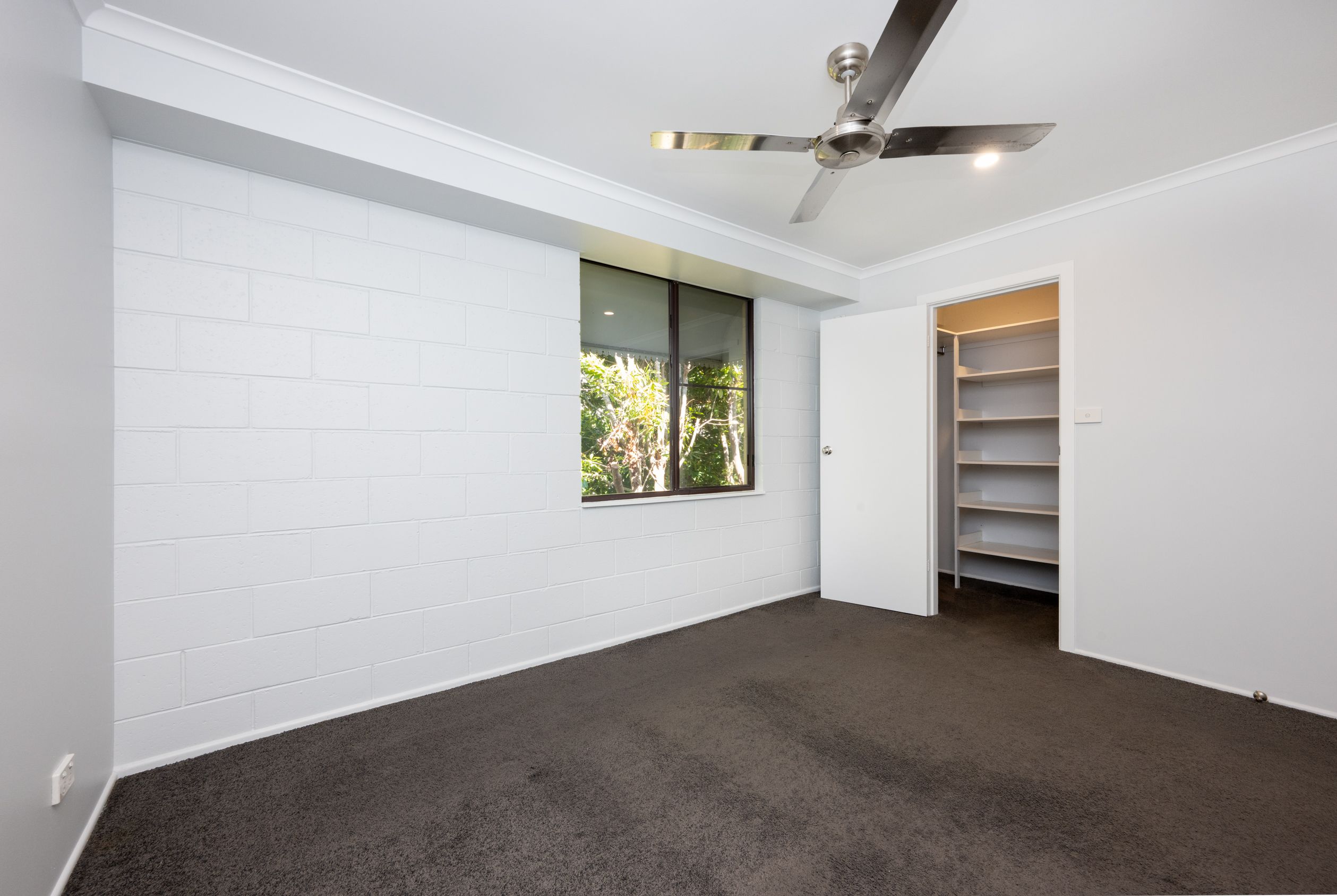 40 Mullaway Drive — photo 6 of 20