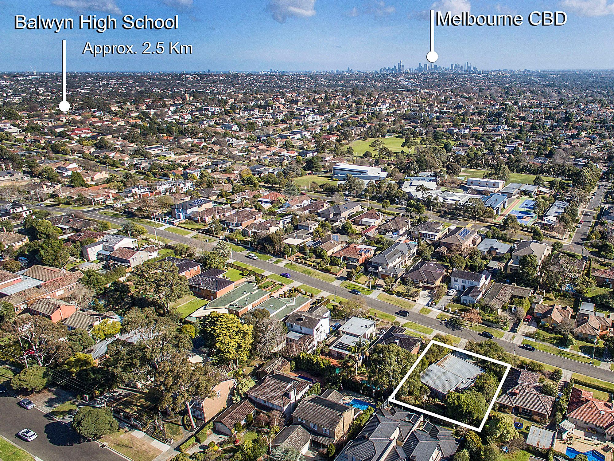 41 Viewhill Road, Balwyn North, VIC 3104