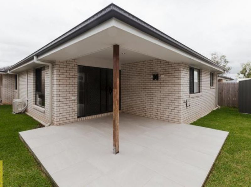 14 Sigwell Street, Yarrabilba, QLD 4207