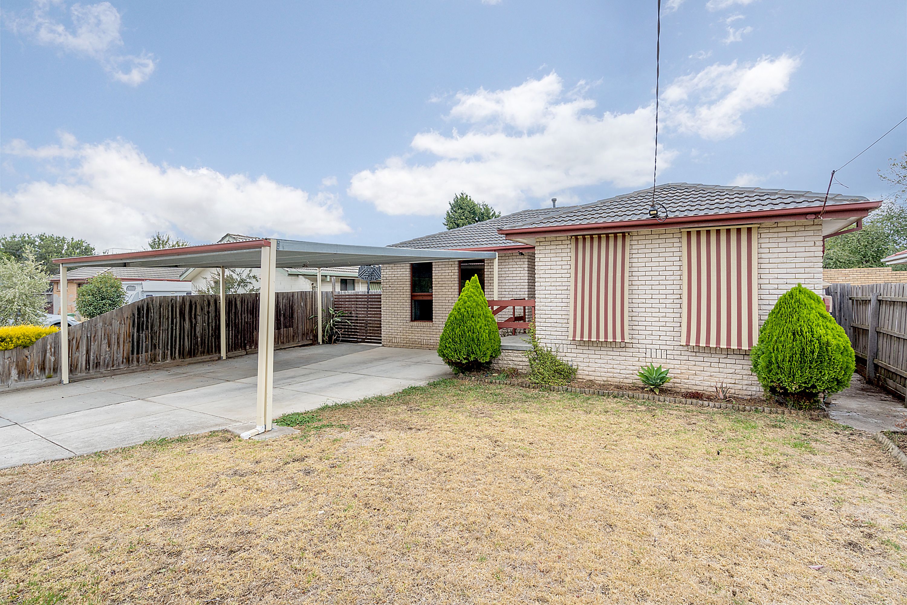4 Bee Court, Craigieburn, VIC 3064