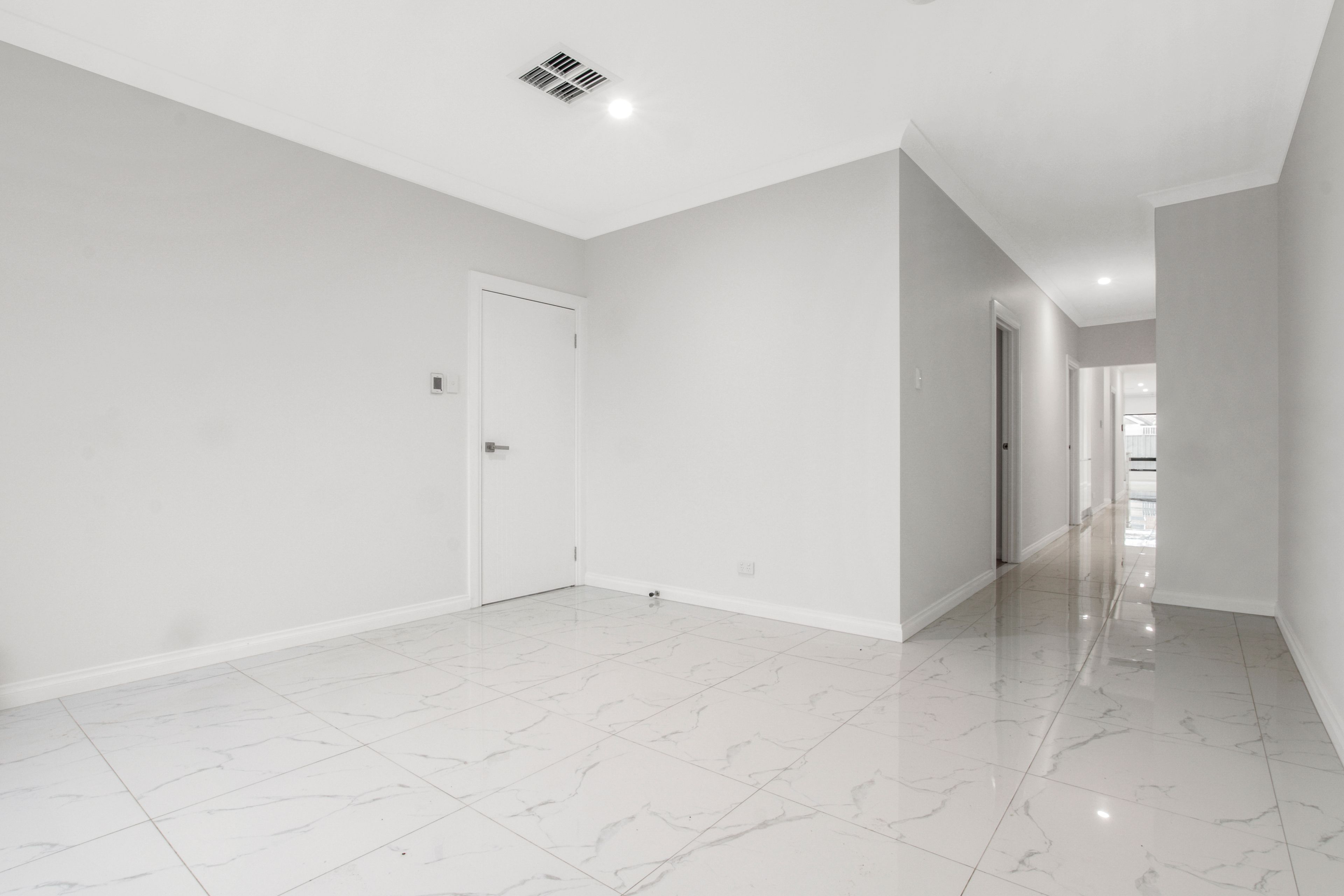 78C Harvey Street, Collinswood, SA 5081