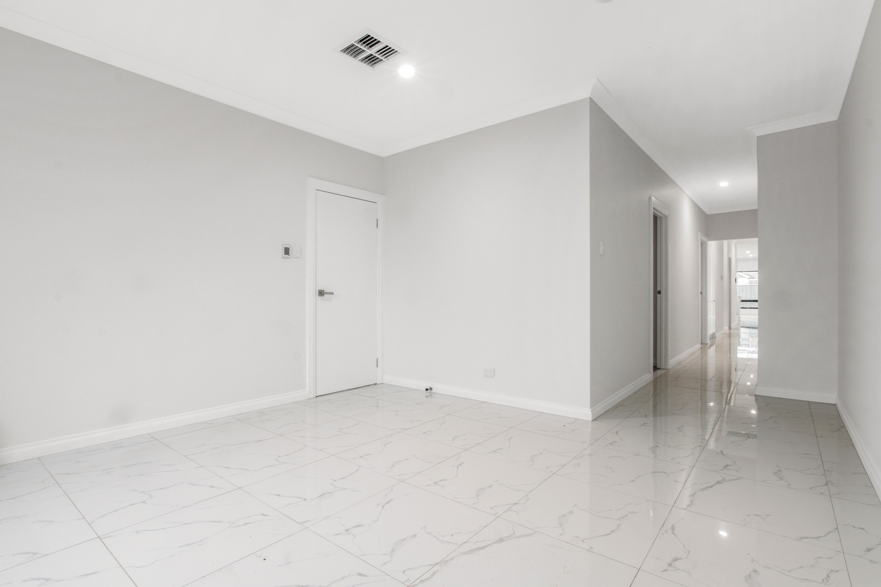 78C Harvey Street, Collinswood, SA 5081