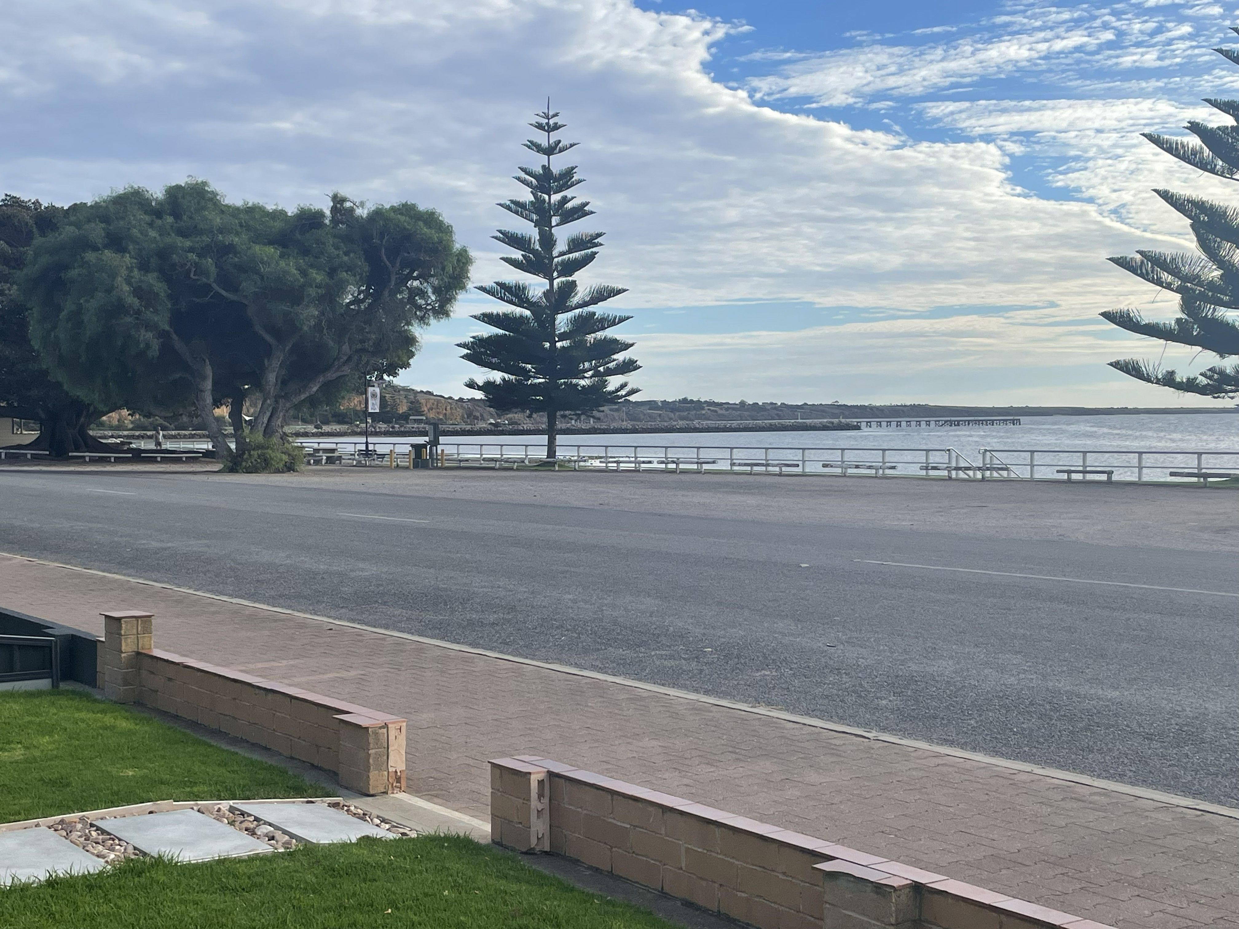 7b Anzac Parade — photo 17 of 17