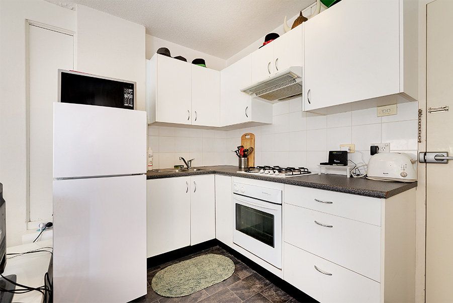 211/54 High Street, North Sydney, NSW 2060