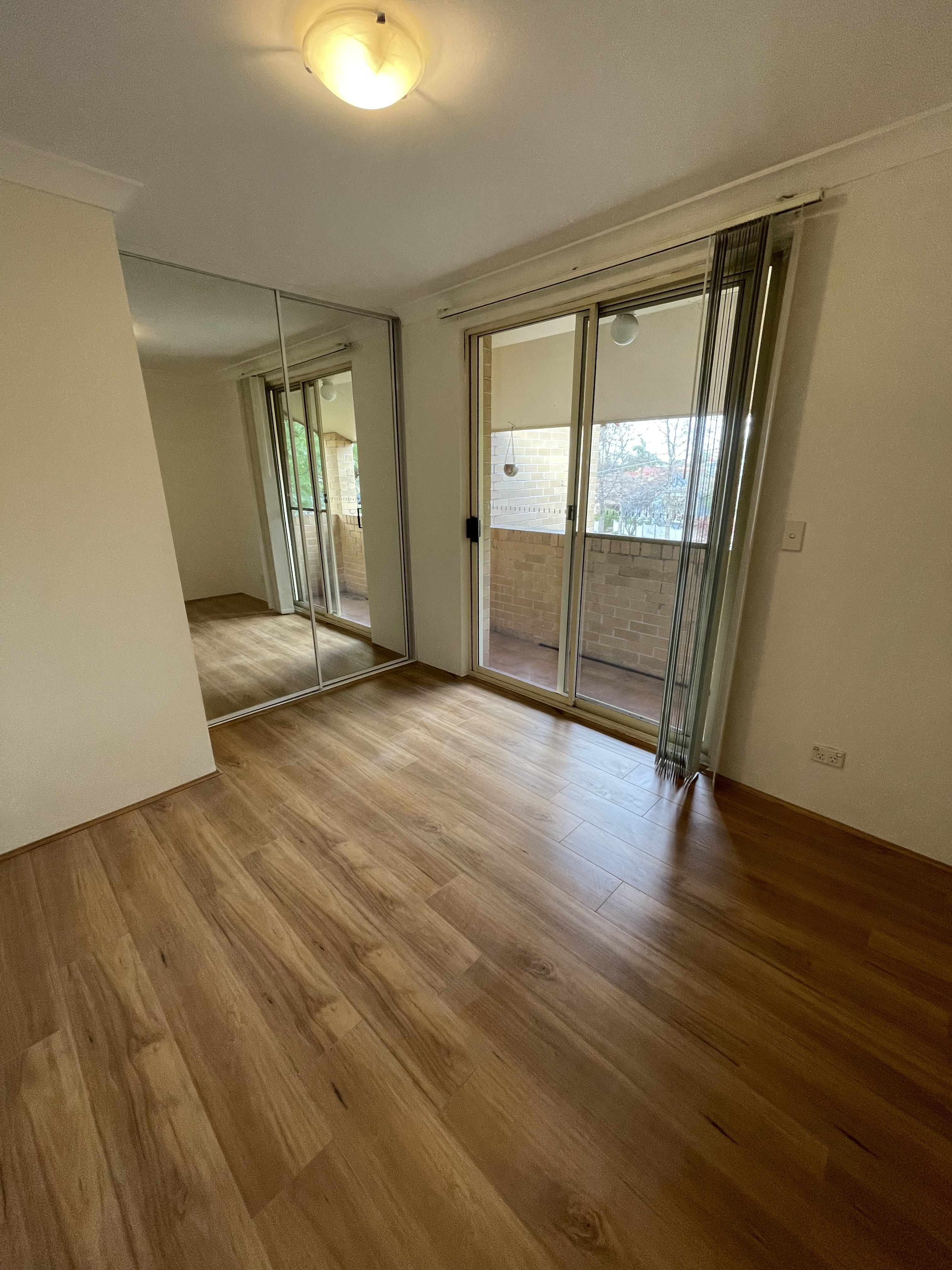 70/1-9 Terrace Road, Dulwich Hill, NSW 2203