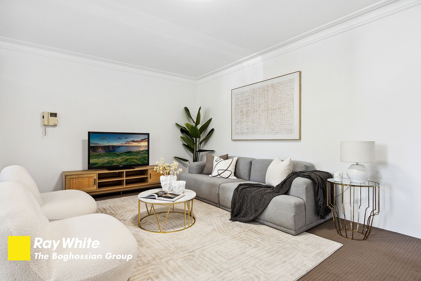 5/15-17 Clare Street,, Sylvania, NSW 2224