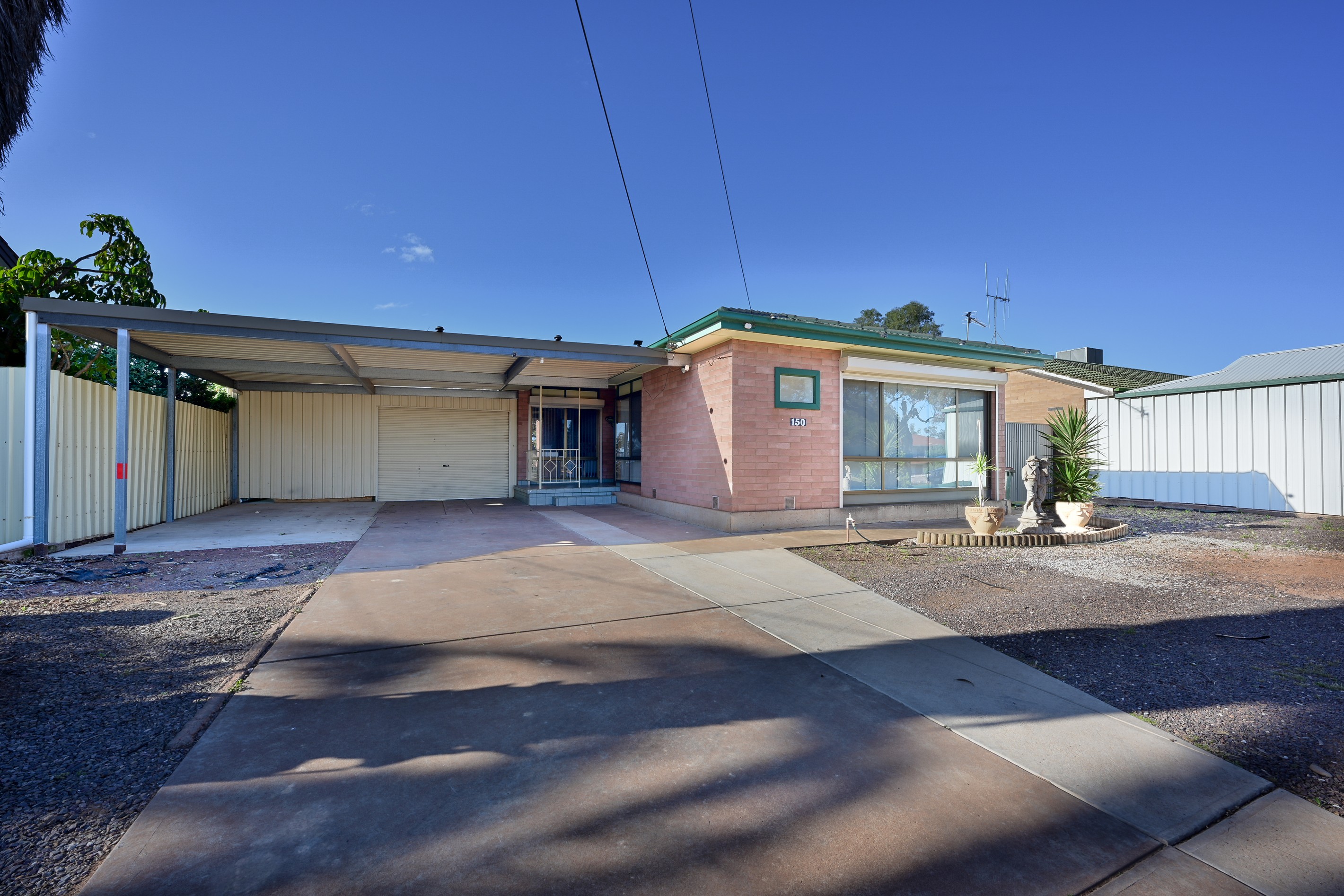 150 Cartledge Avenue, Whyalla Stuart, SA 5608