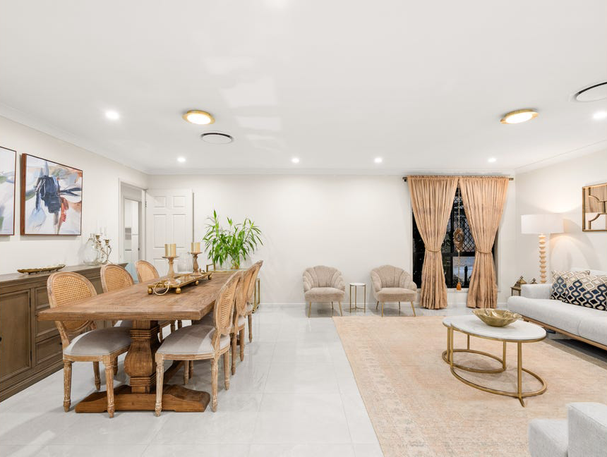 43 Anise Street — photo 3 of 19