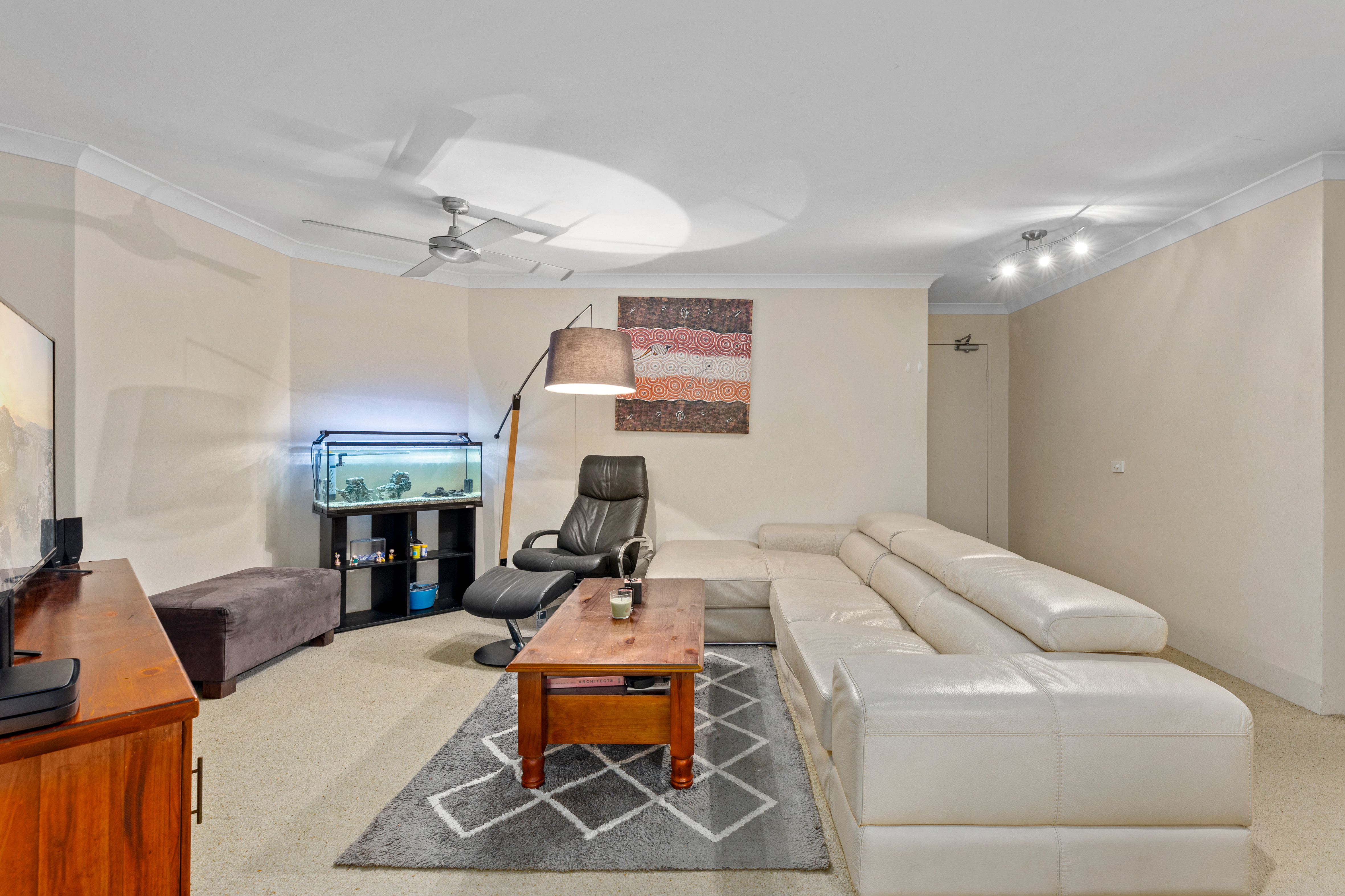 23/55-59 Glencoe Street, Sutherland, NSW 2232