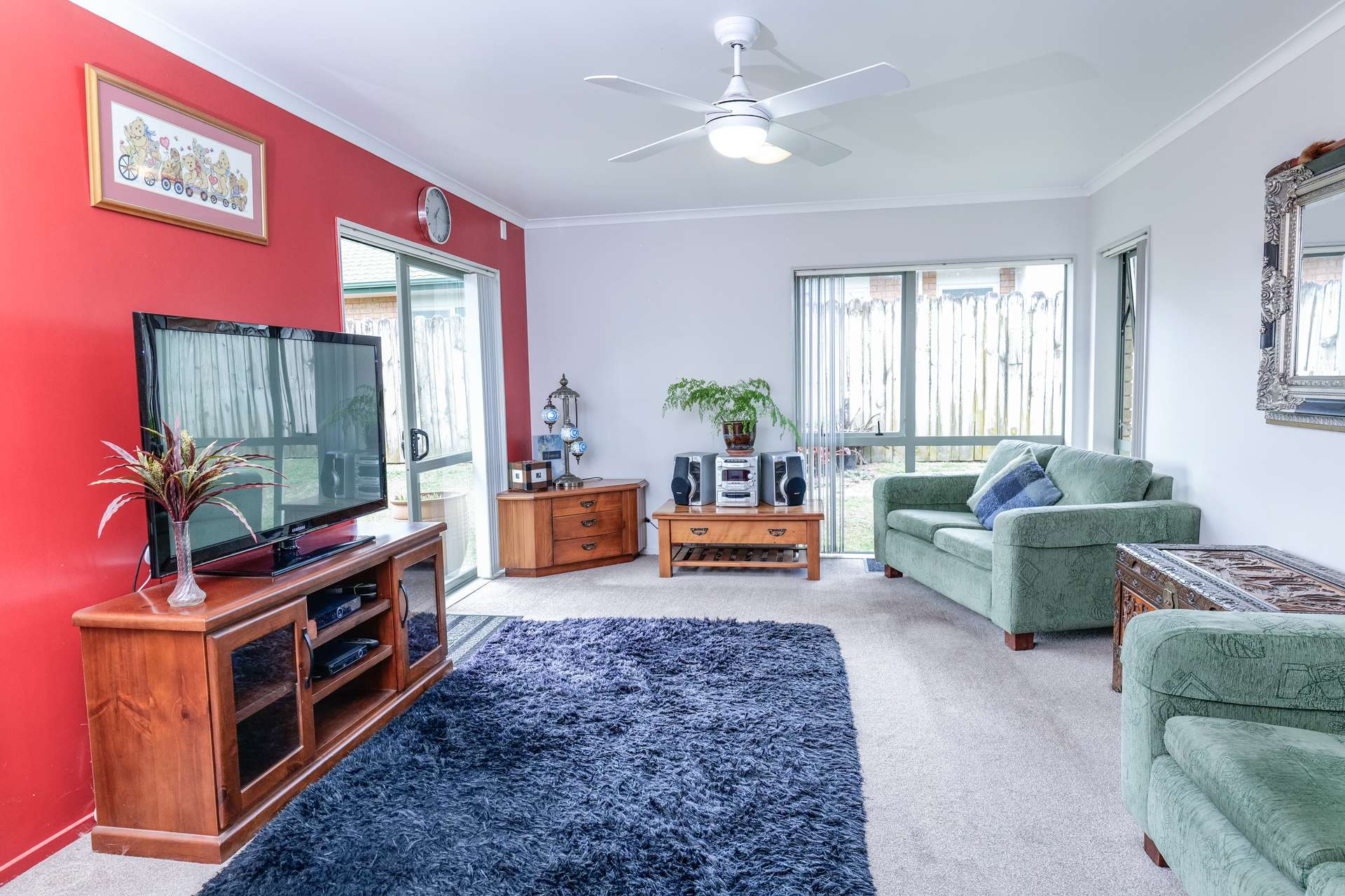 37 Eastland Road photo 6