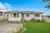14 McLennan Road photo 4