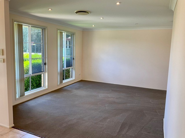 4 Talara Avenue, Glenmore Park, NSW 2745