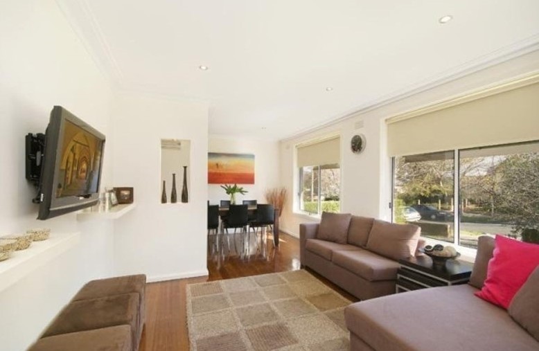 1/2 Vincent Street, Surrey Hills, VIC 3127