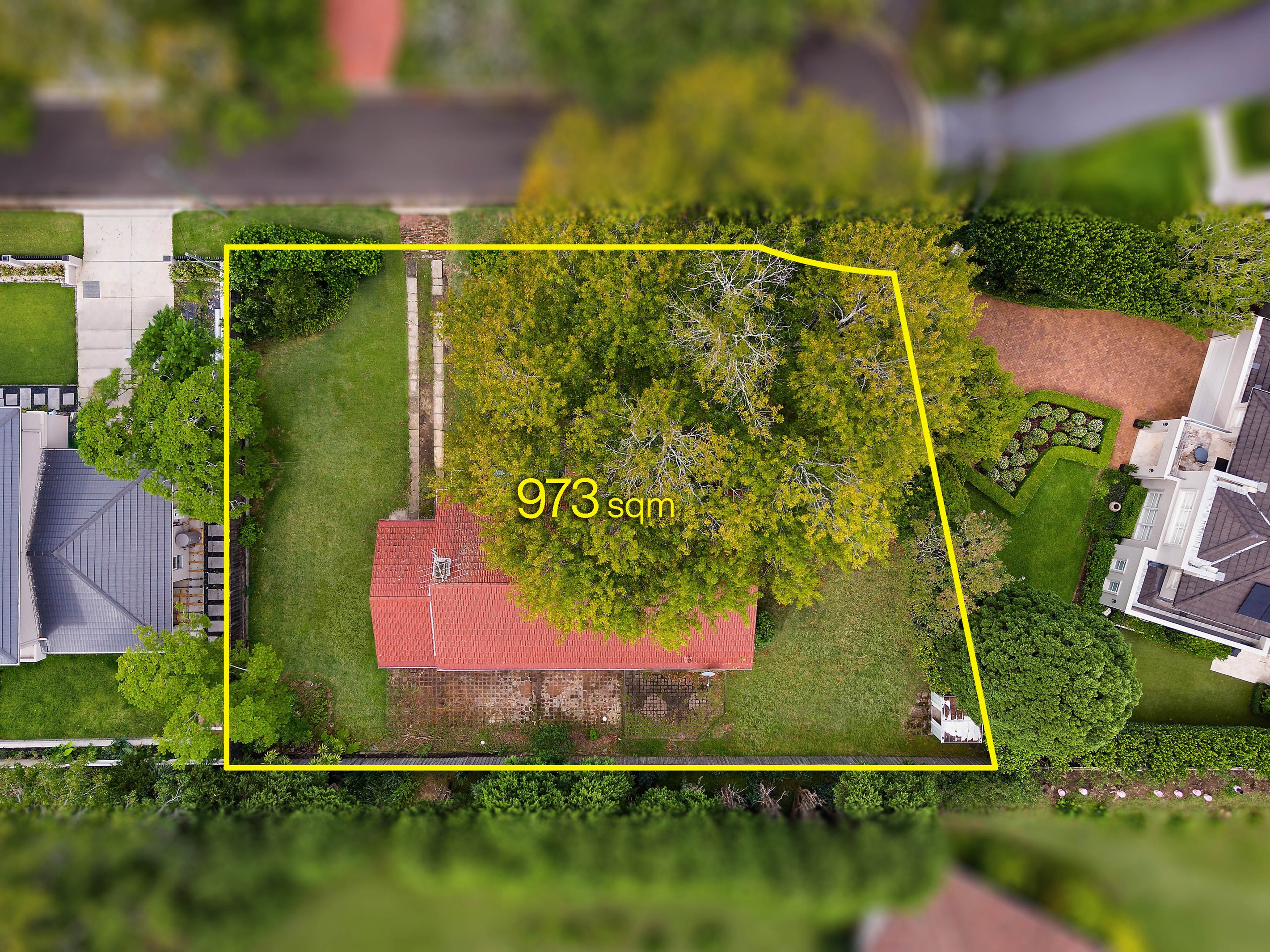 5 Kerrawah Avenue, St Ives, NSW 2075