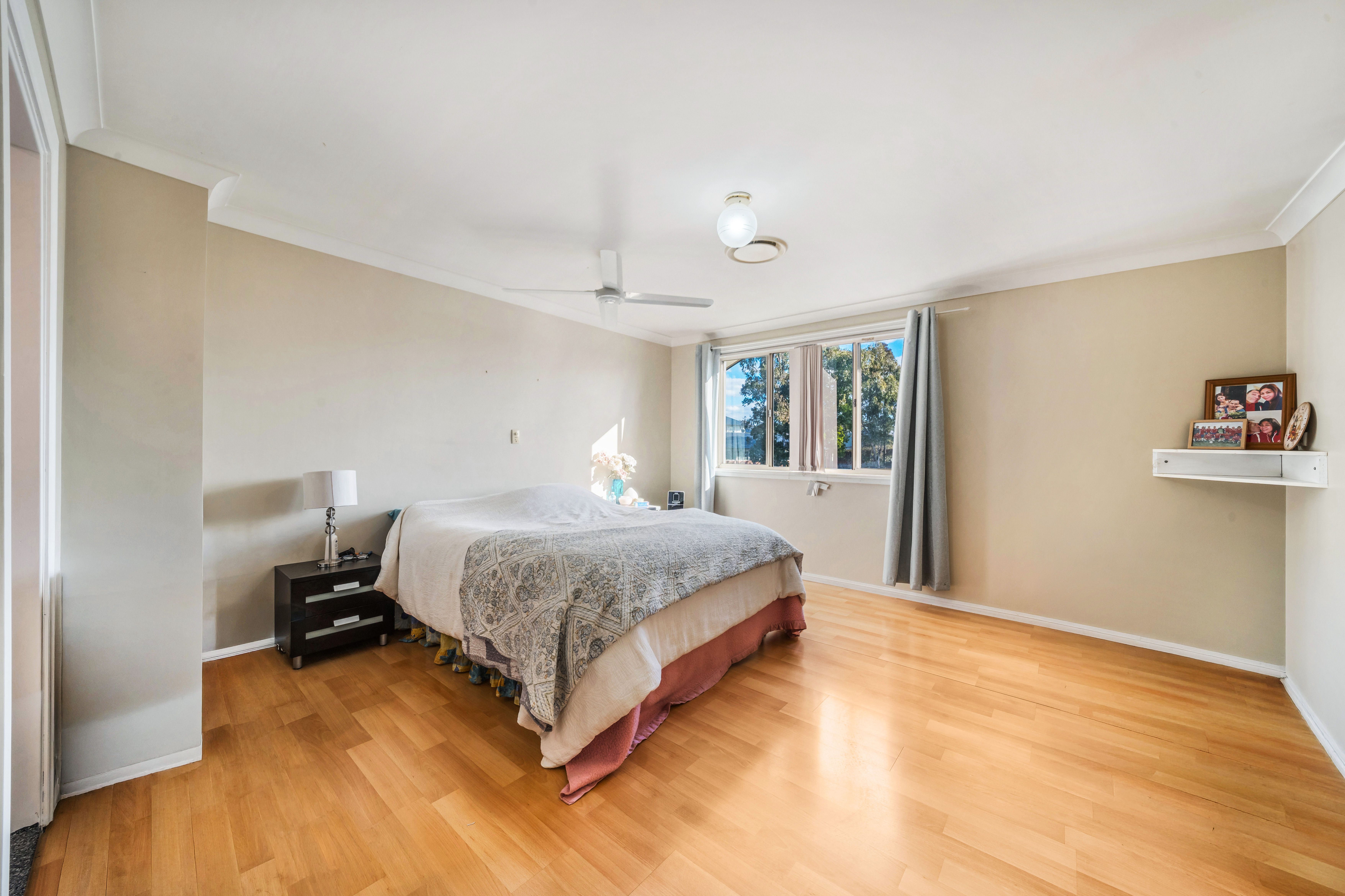 1 Strzlecki Drive — photo 9 of 24