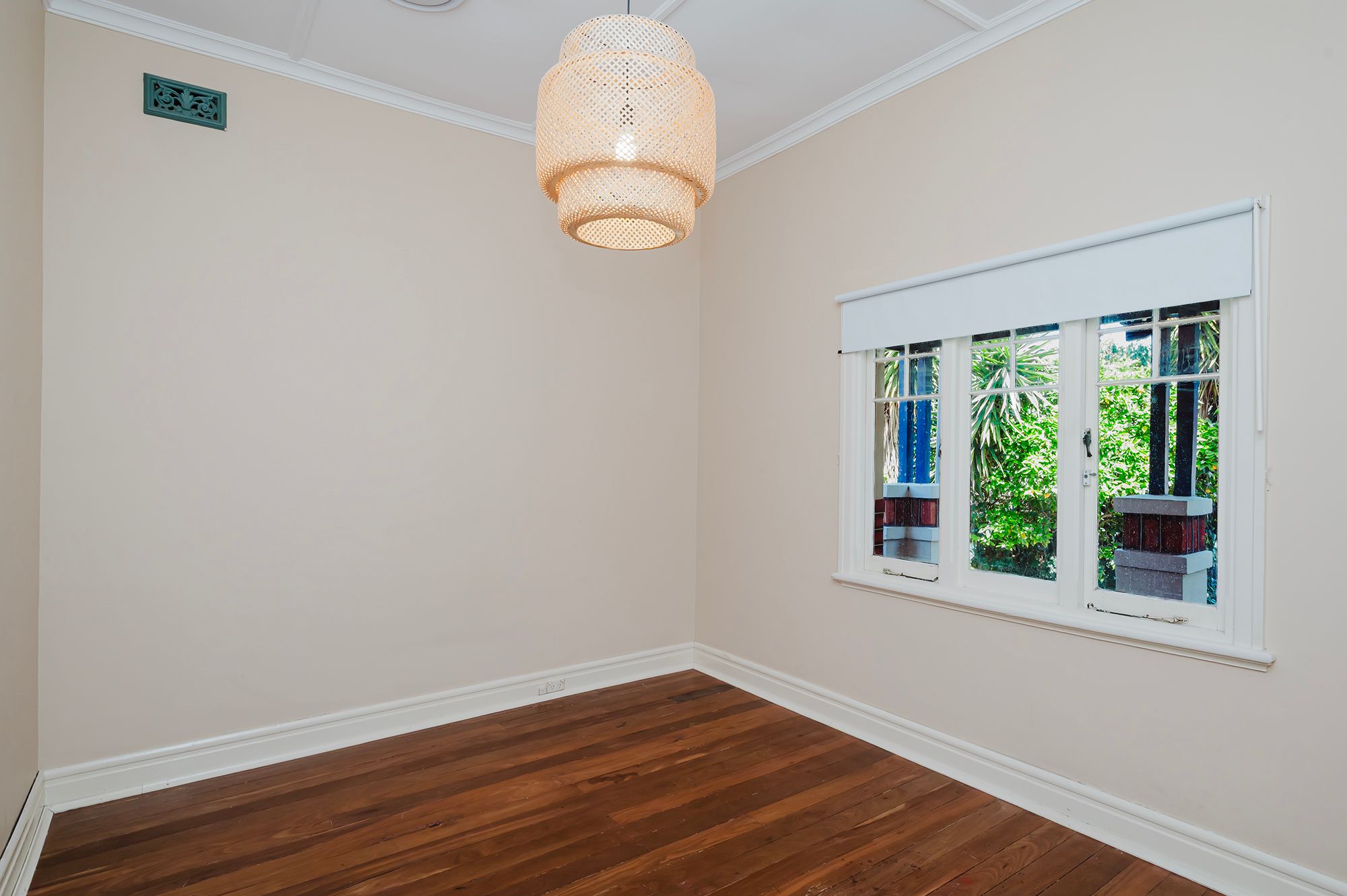 108 Crawford Road — photo 14 of 27