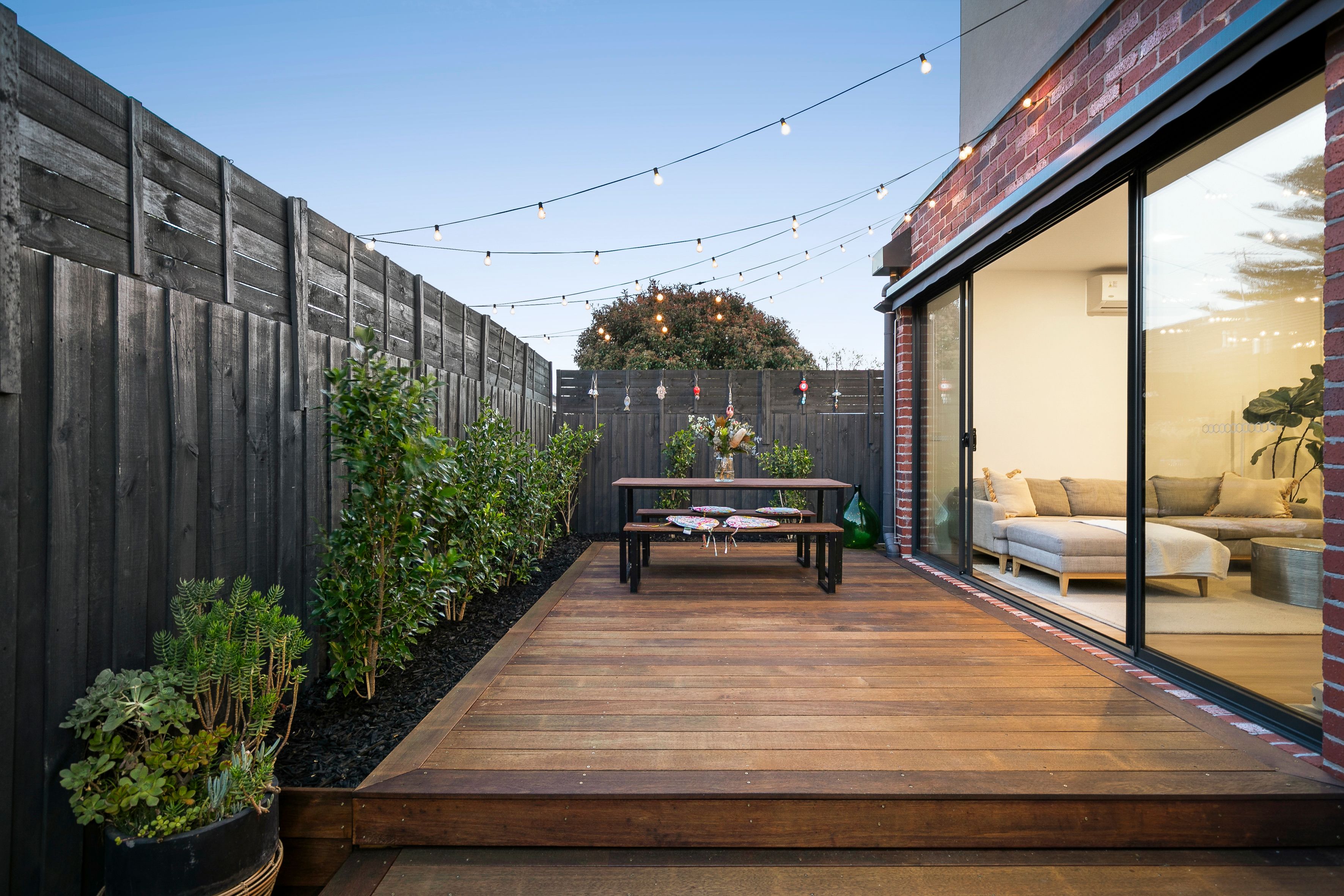 2/8 Mutton Road — photo 16 of 16