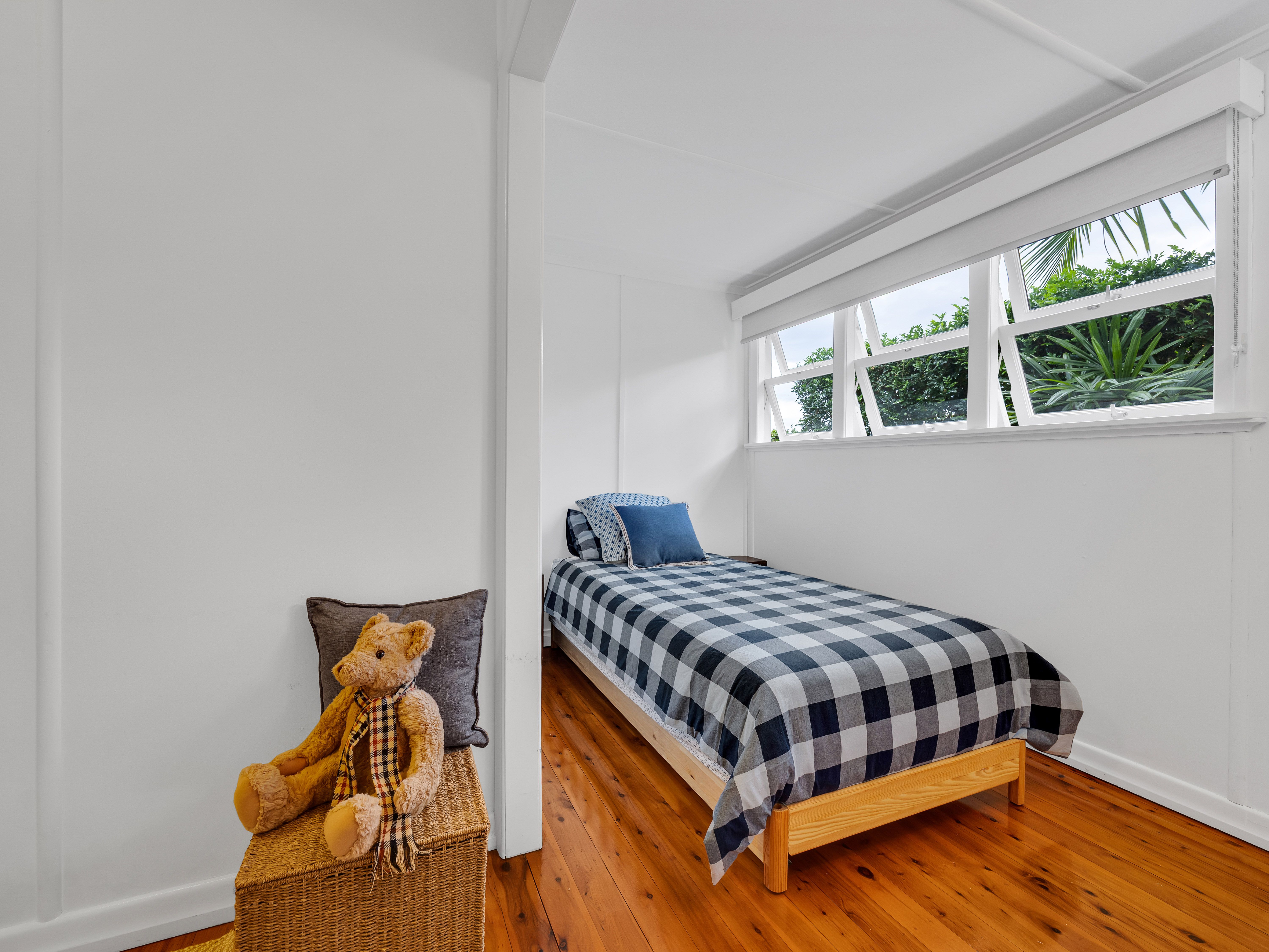 16 Rathlyn Avenue — photo 20 of 28