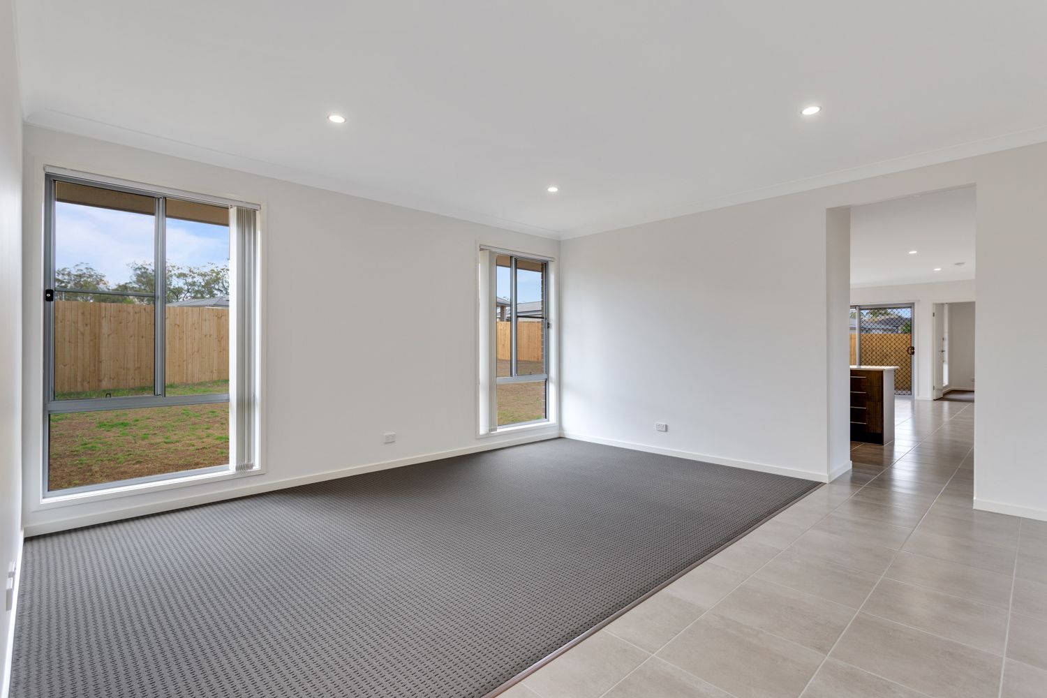 3 Amanda Place, Helidon, QLD 4344