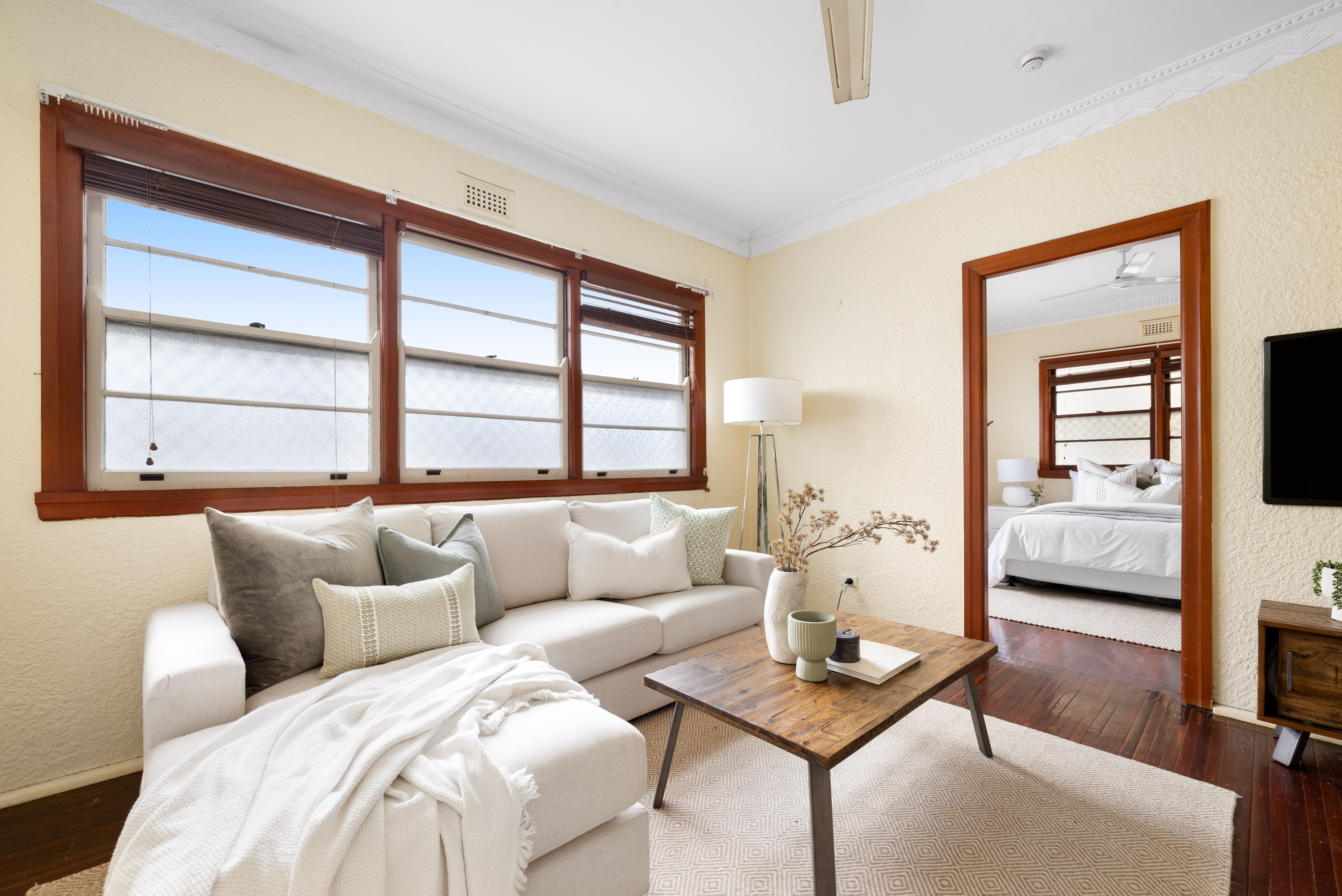 37 Adelaide Street, Carina QLD 4152