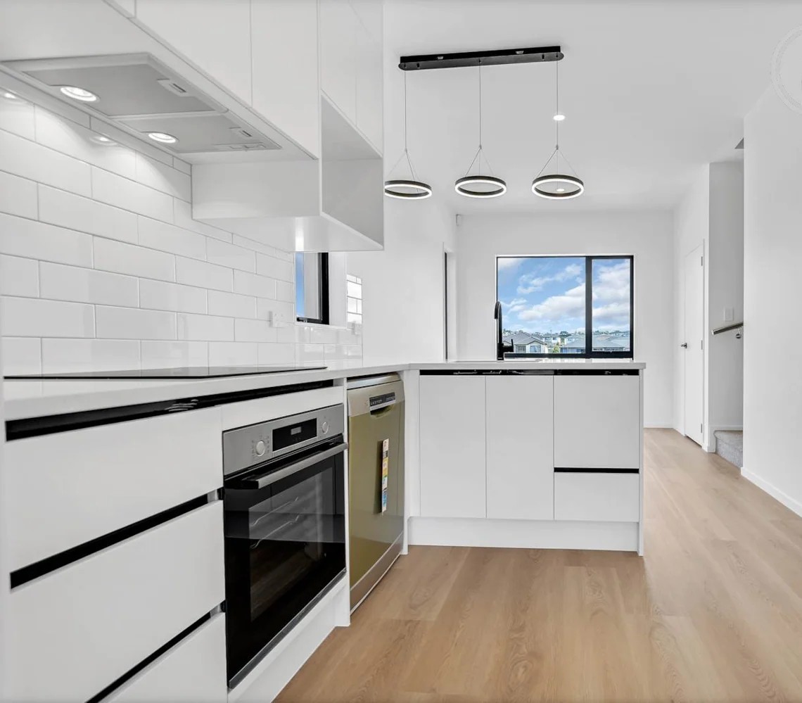 48 Whakatupu Road, Flat Bush, Manukau City